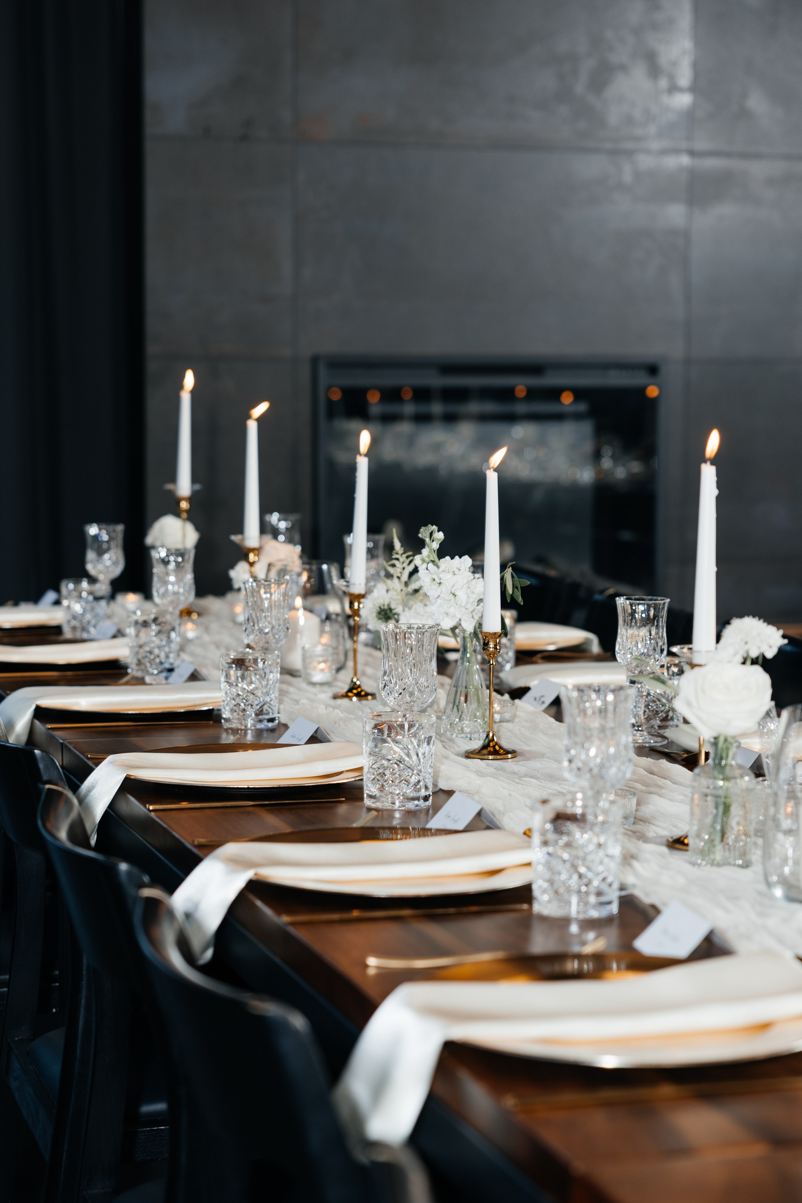 Wedding J&B