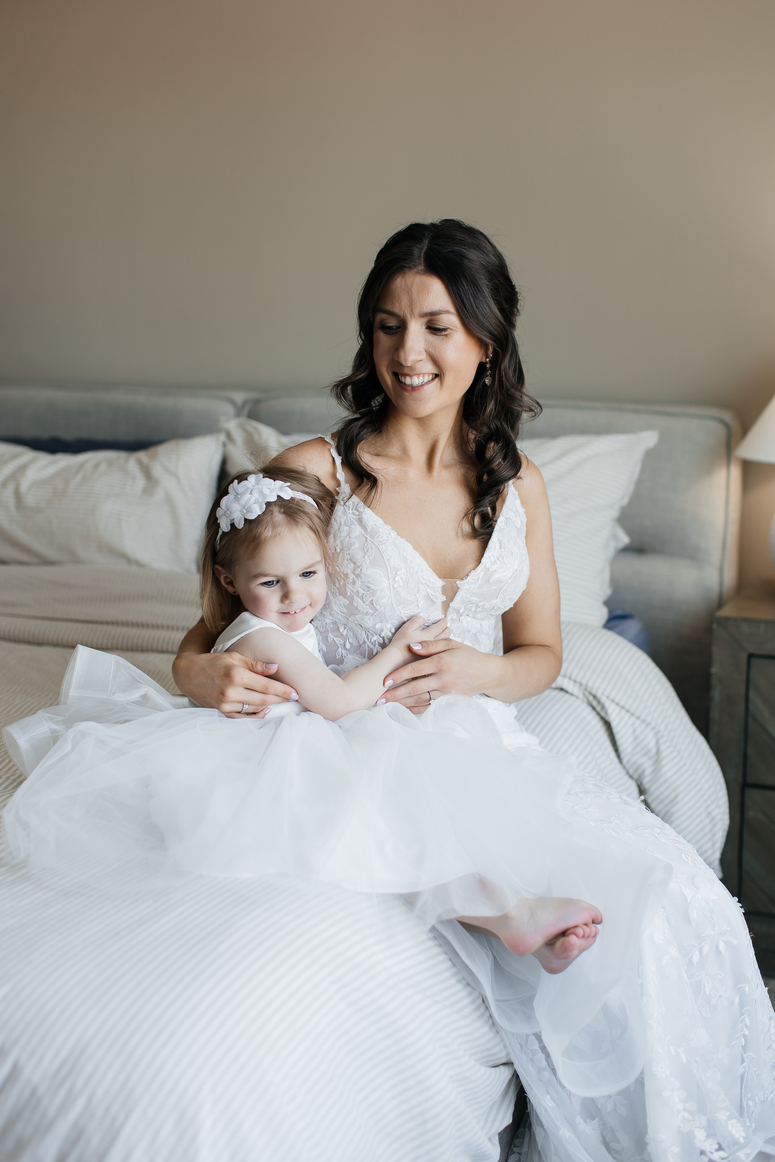 Bri&Matt. Affordable Photographer in Calgary — Tetiana Shuhai