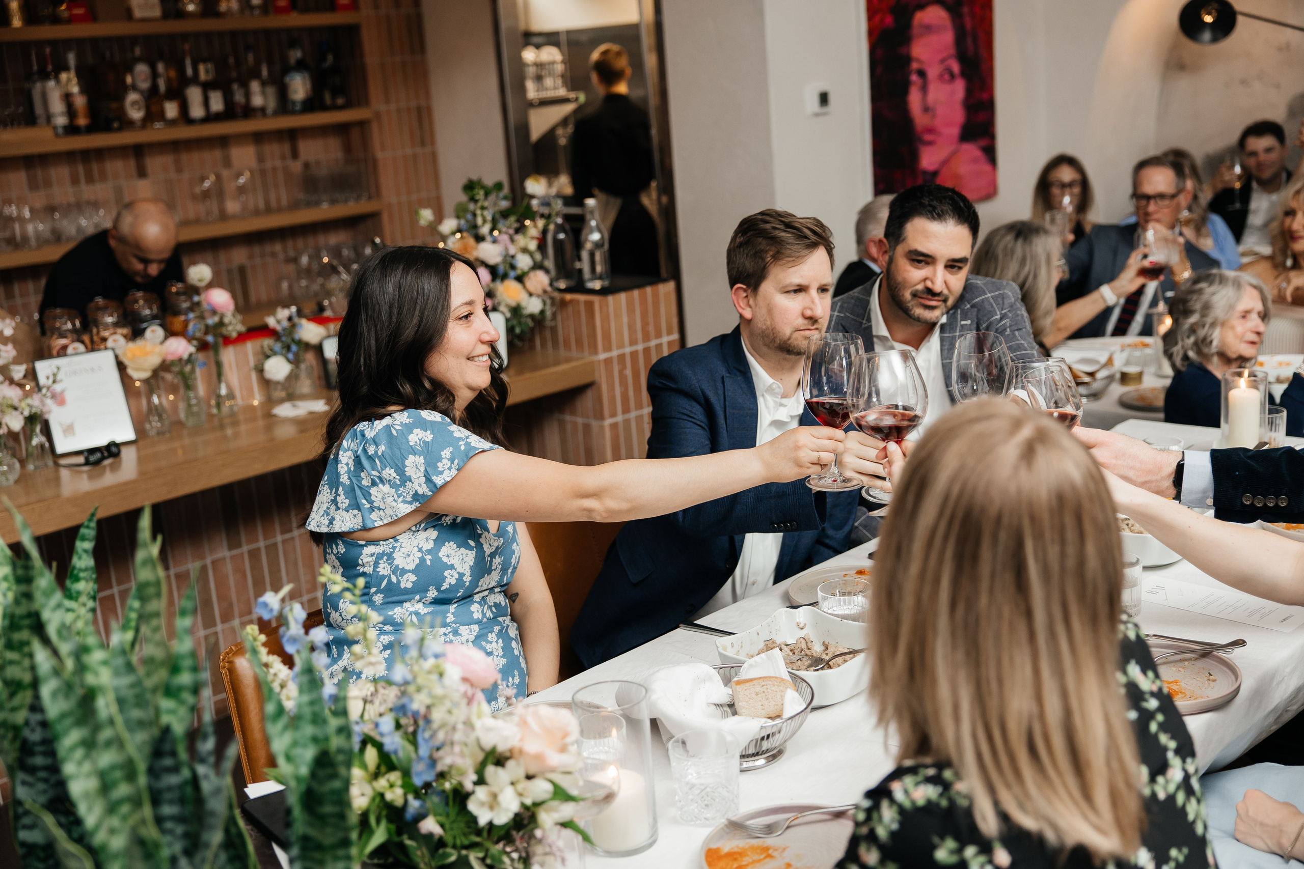 Bri&Matt. Affordable Photographer in Calgary — Tetiana Shuhai