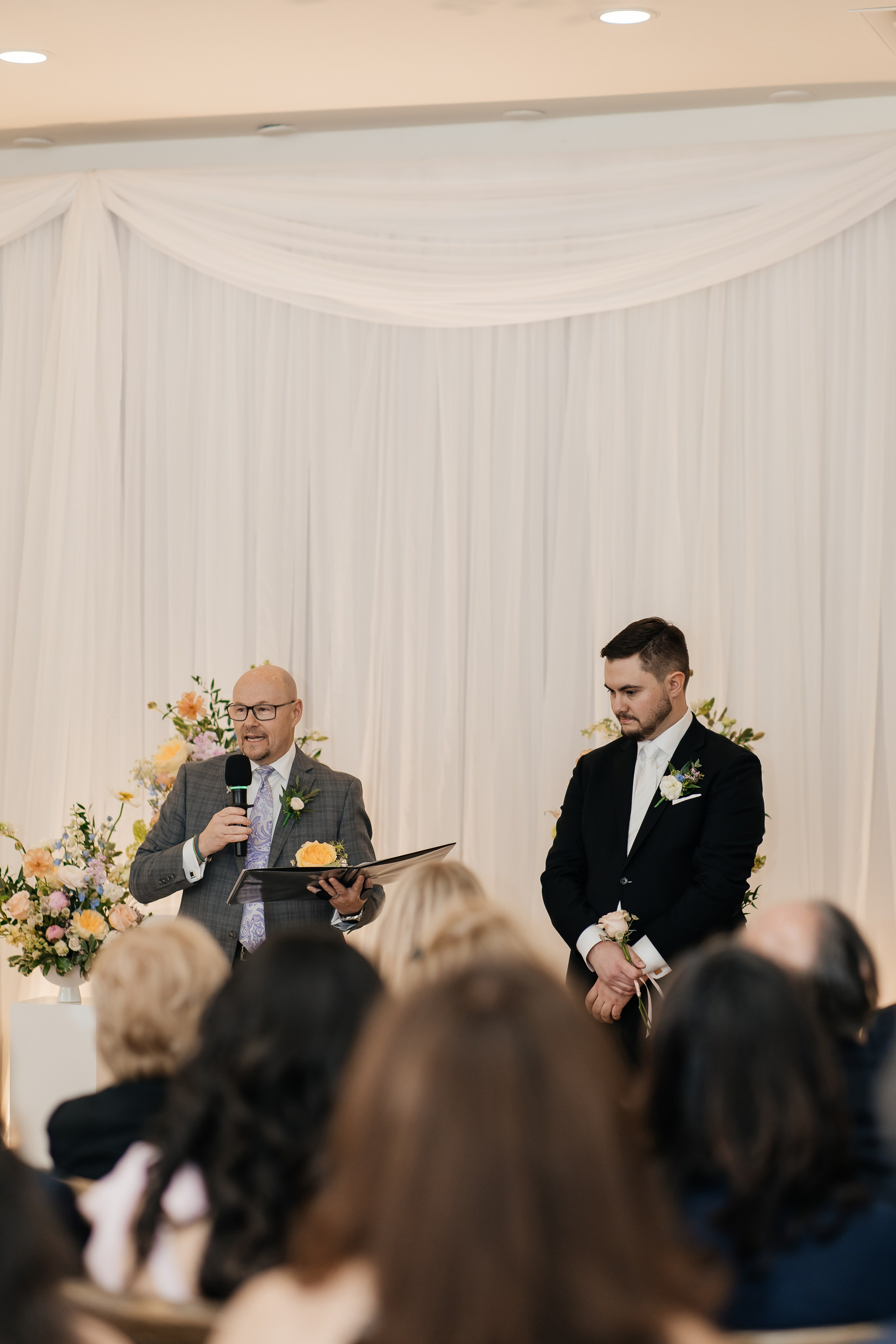 Bri&Matt. Affordable Photographer in Calgary — Tetiana Shuhai