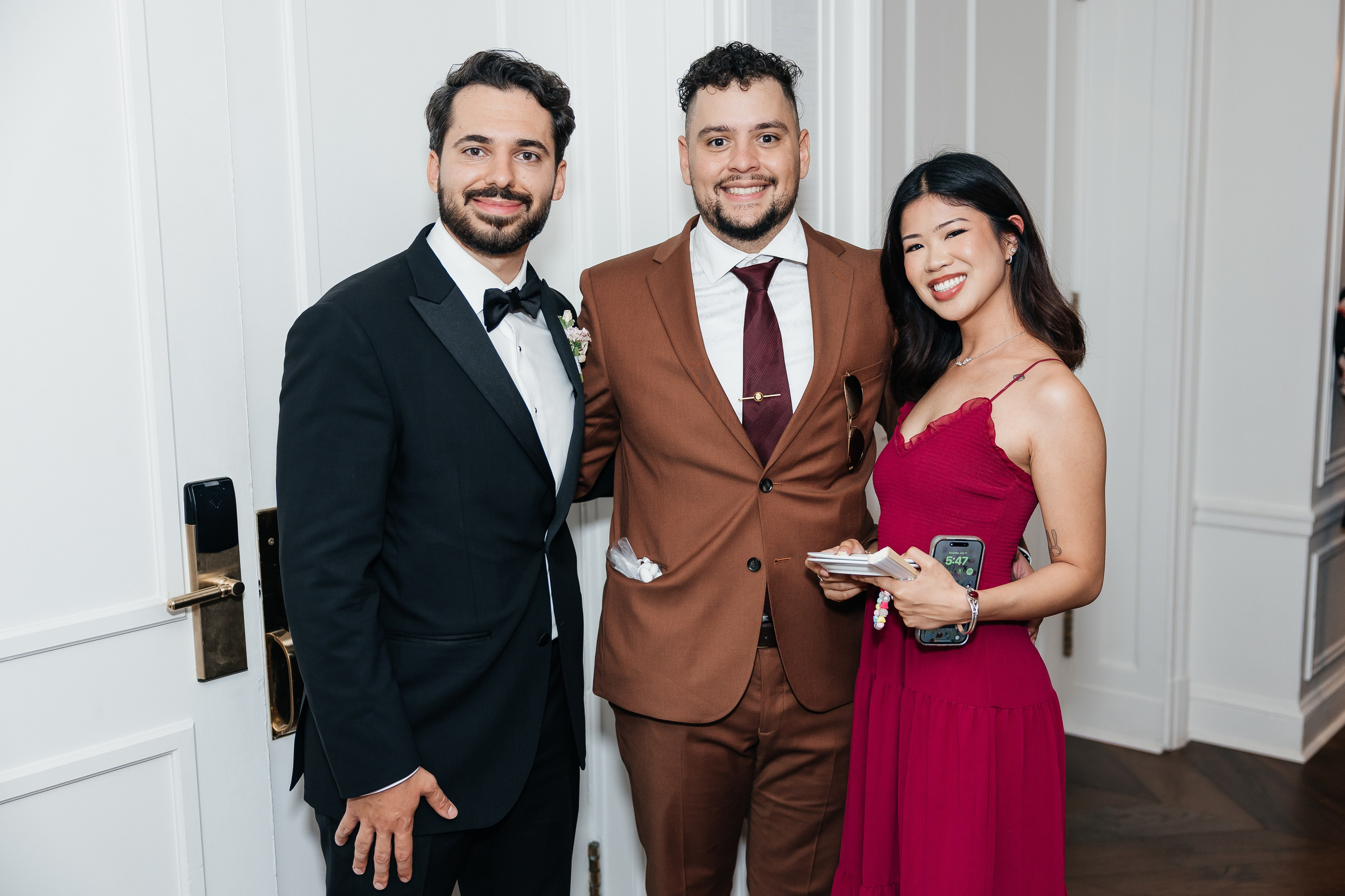 Laura&Roberto. Affordable Photographer in Calgary — Tetiana Shuhai