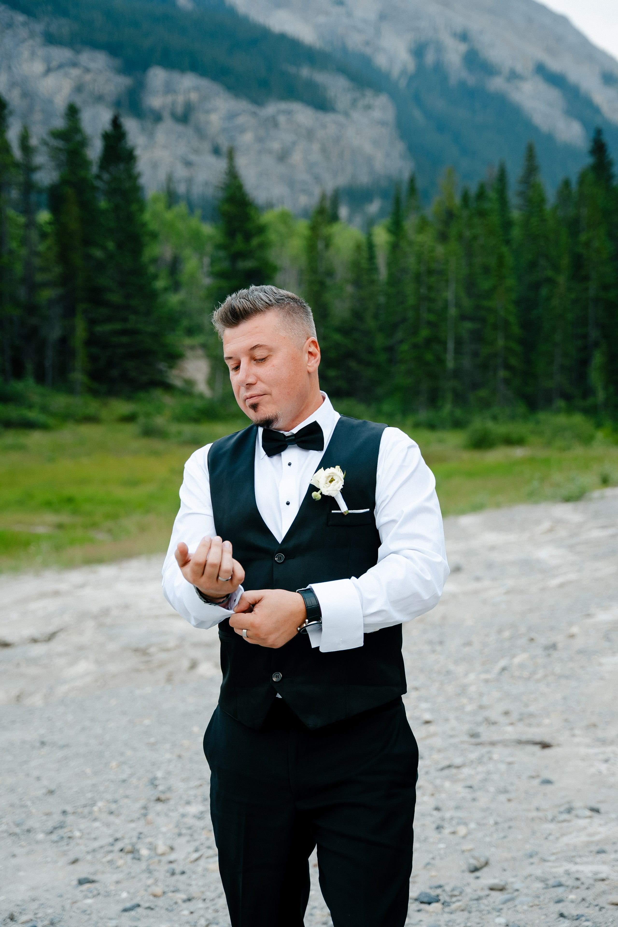 Jane. Affordable Photographer in Calgary — Tetiana Shuhai