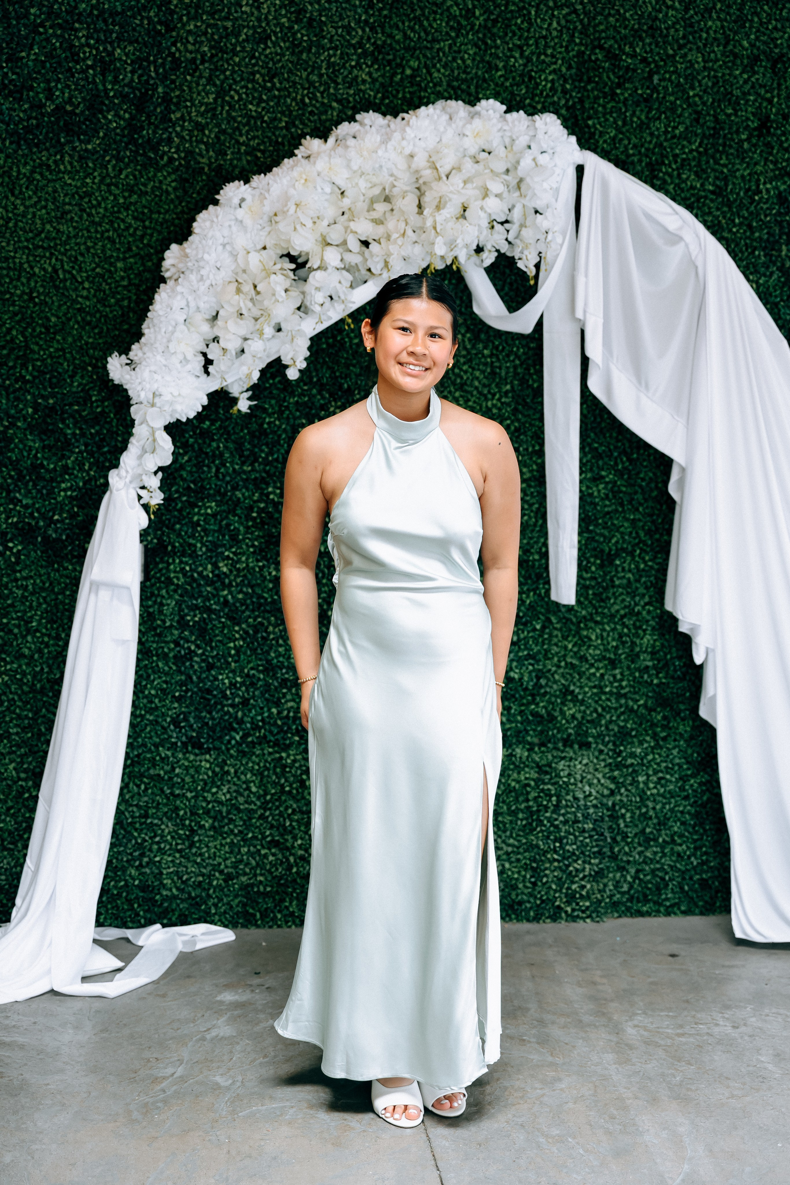 Jane. Affordable Photographer in Calgary — Tetiana Shuhai
