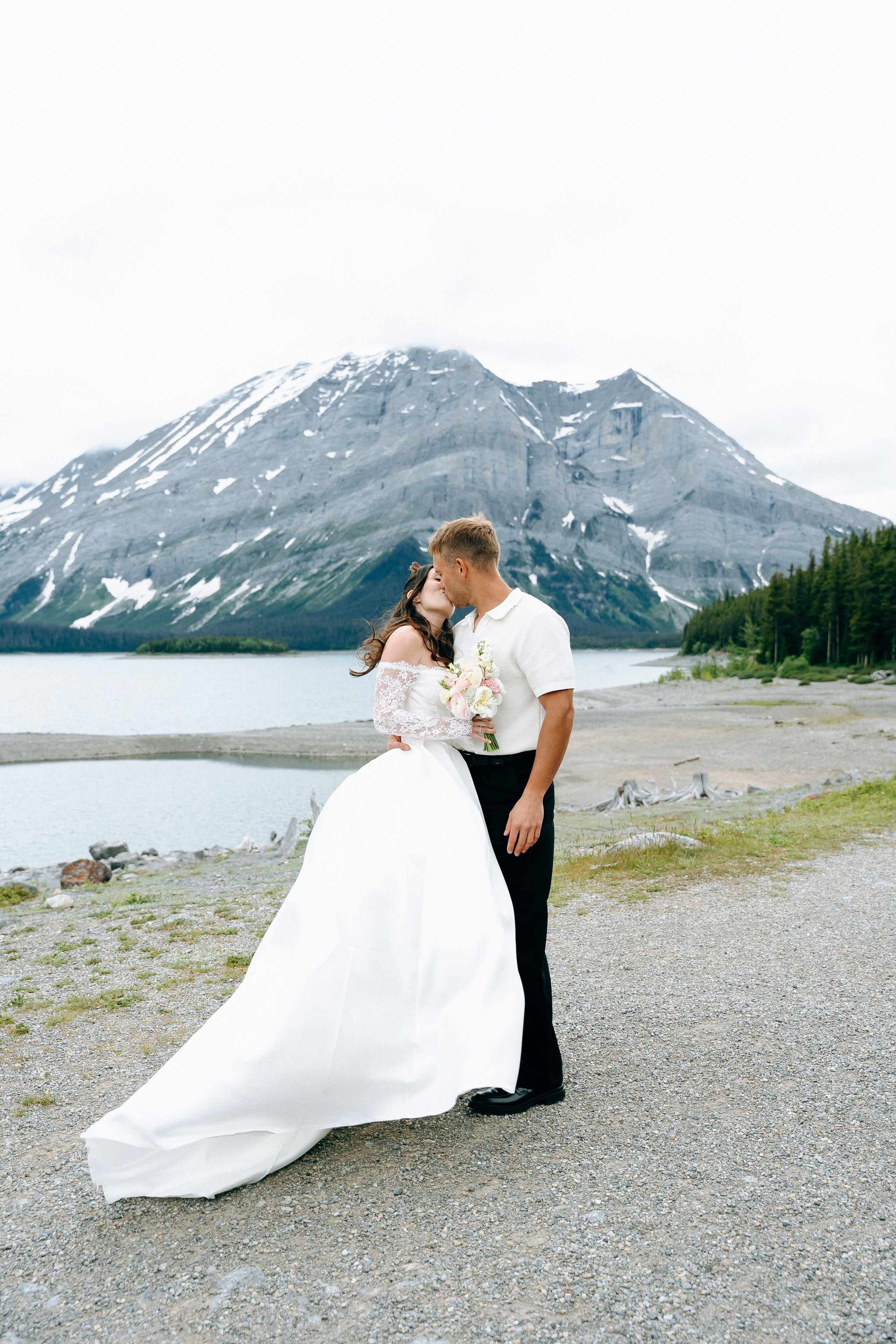 Jane. Affordable Photographer in Calgary — Tetiana Shuhai
