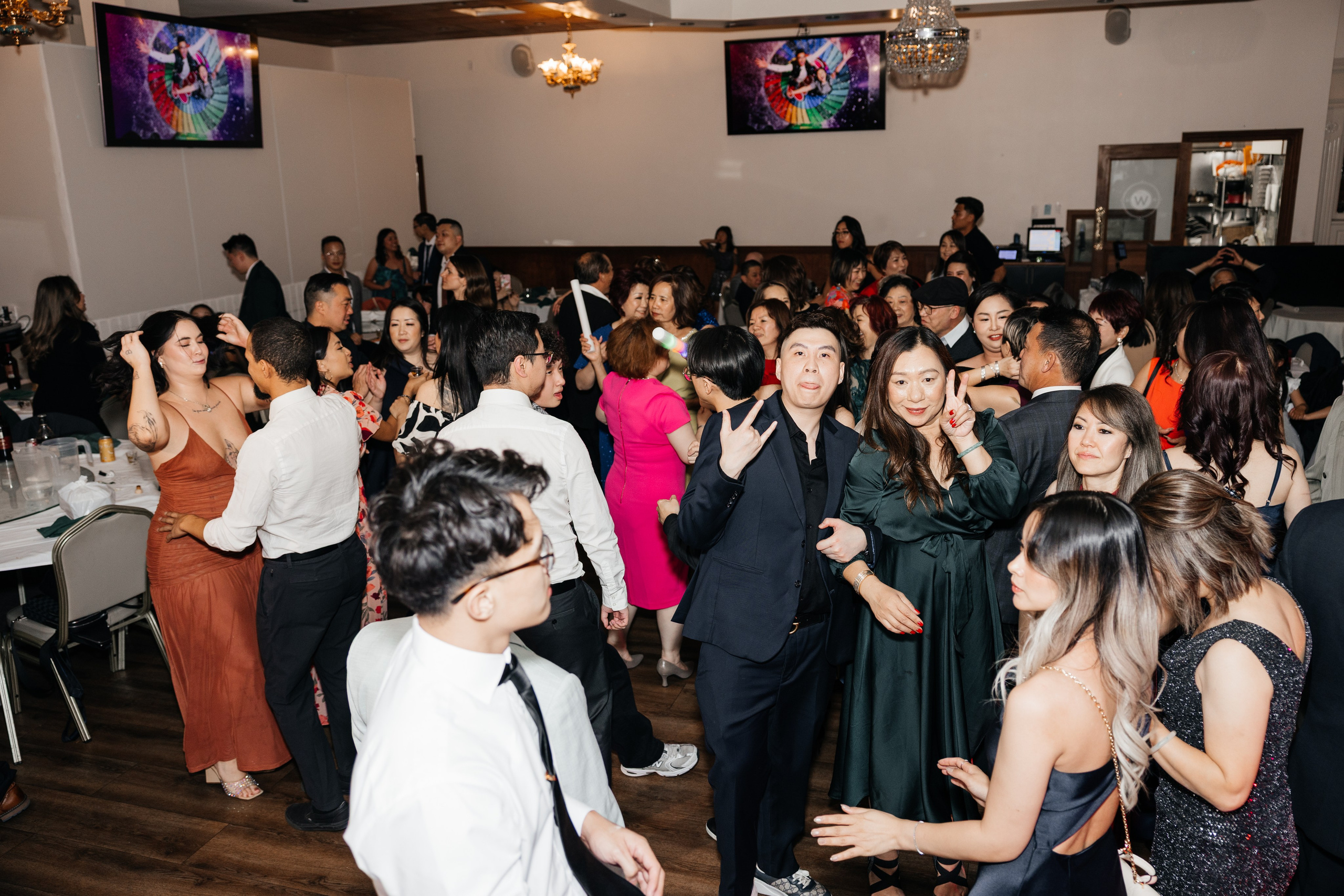Wedding Day E&D. Affordable Photographer in Calgary — Tetiana Shuhai