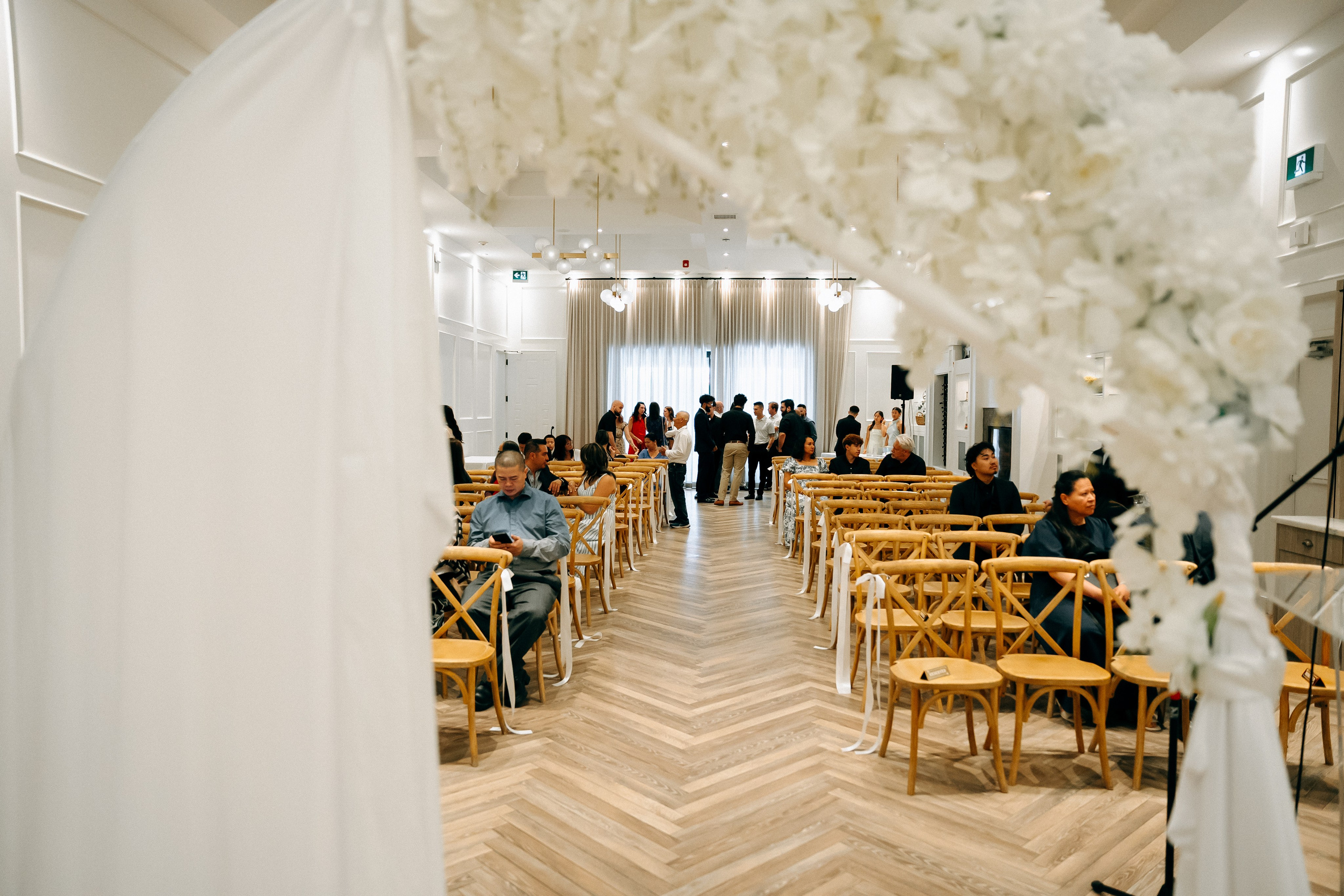 Jane. Affordable Photographer in Calgary — Tetiana Shuhai
