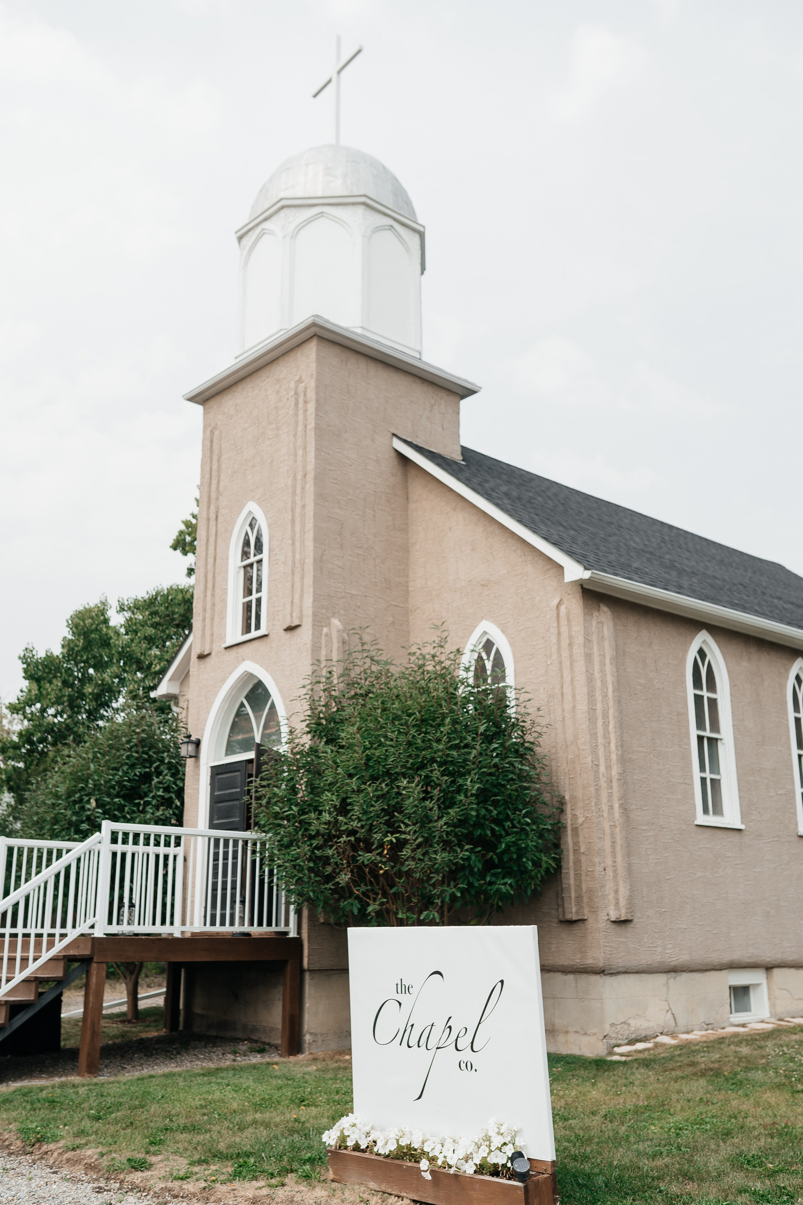 Lana&Quinn full gallery