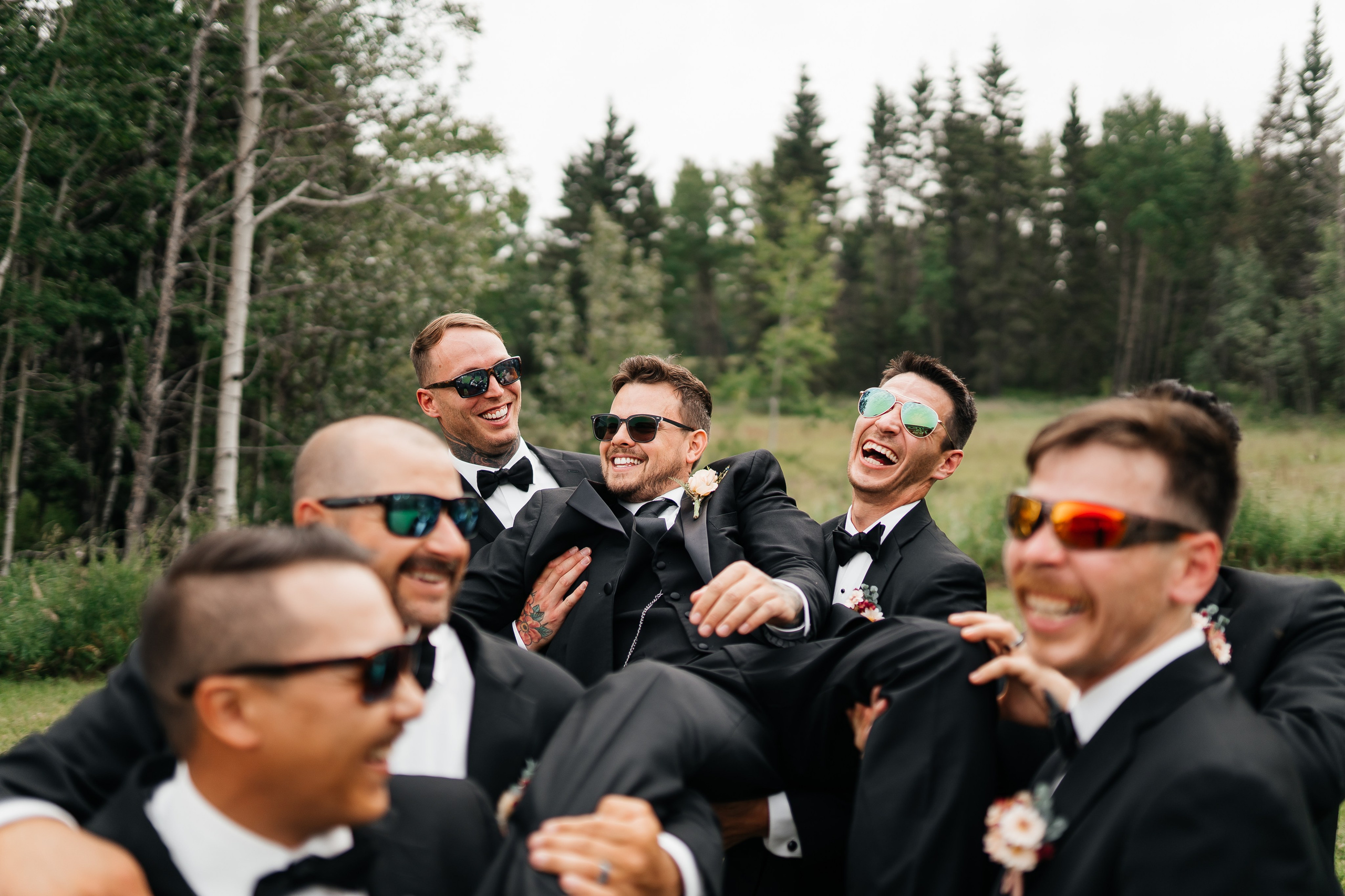 Lana&Quinn full gallery