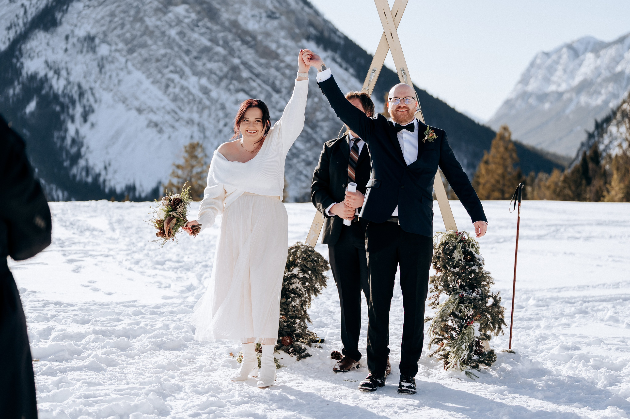 Jane. Affordable Photographer in Calgary — Tetiana Shuhai