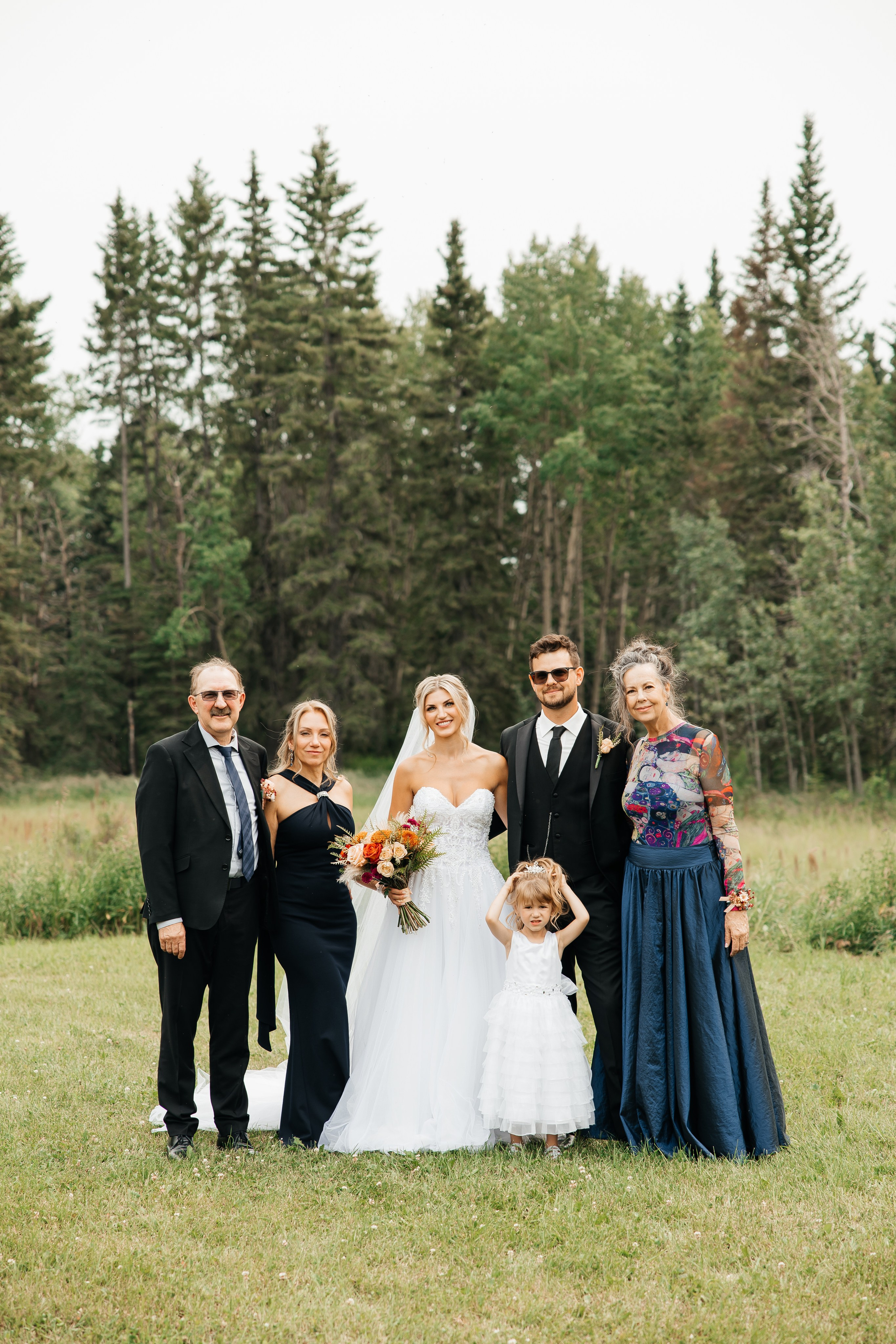 Lana&Quinn full gallery