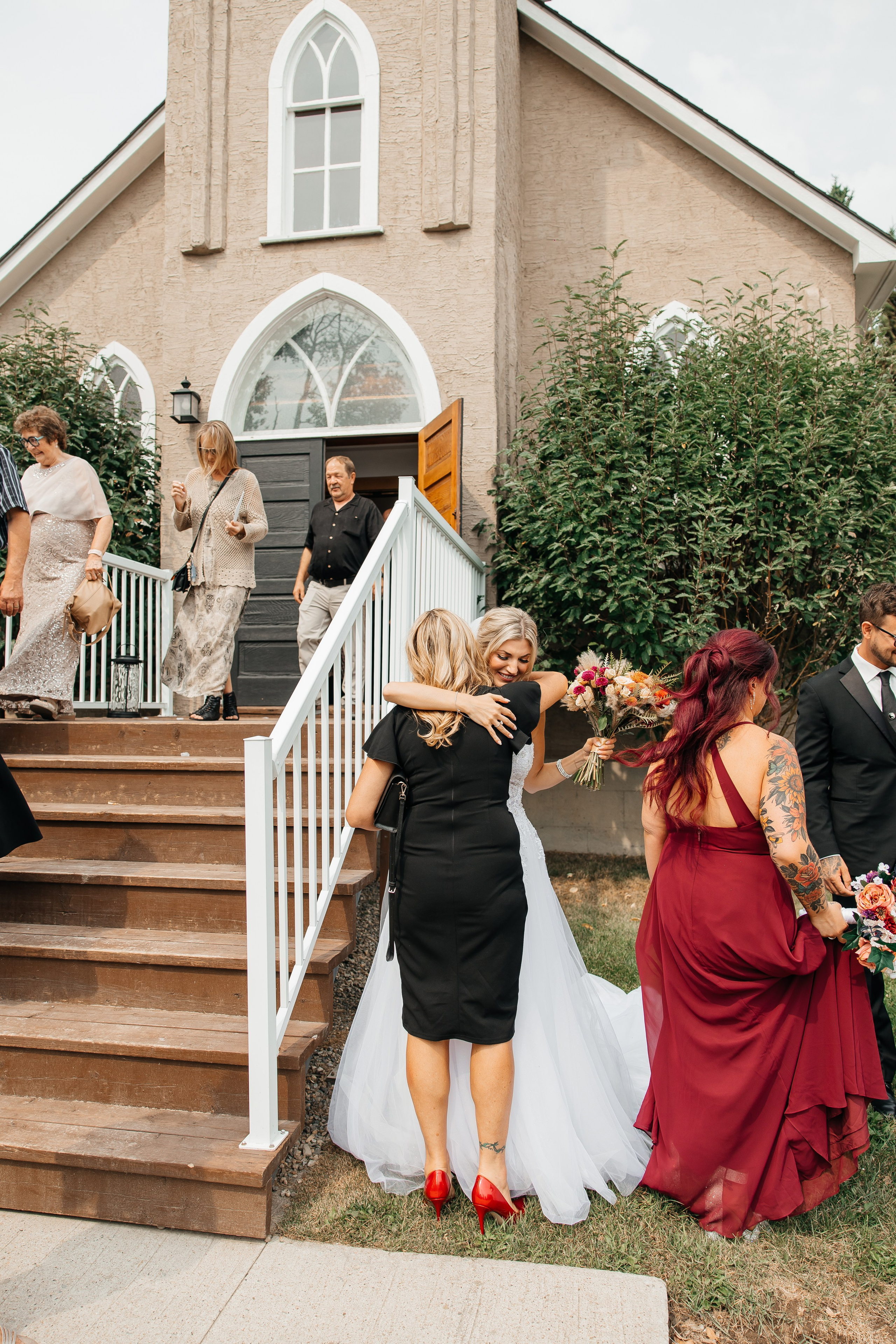 Lana&Quinn full gallery