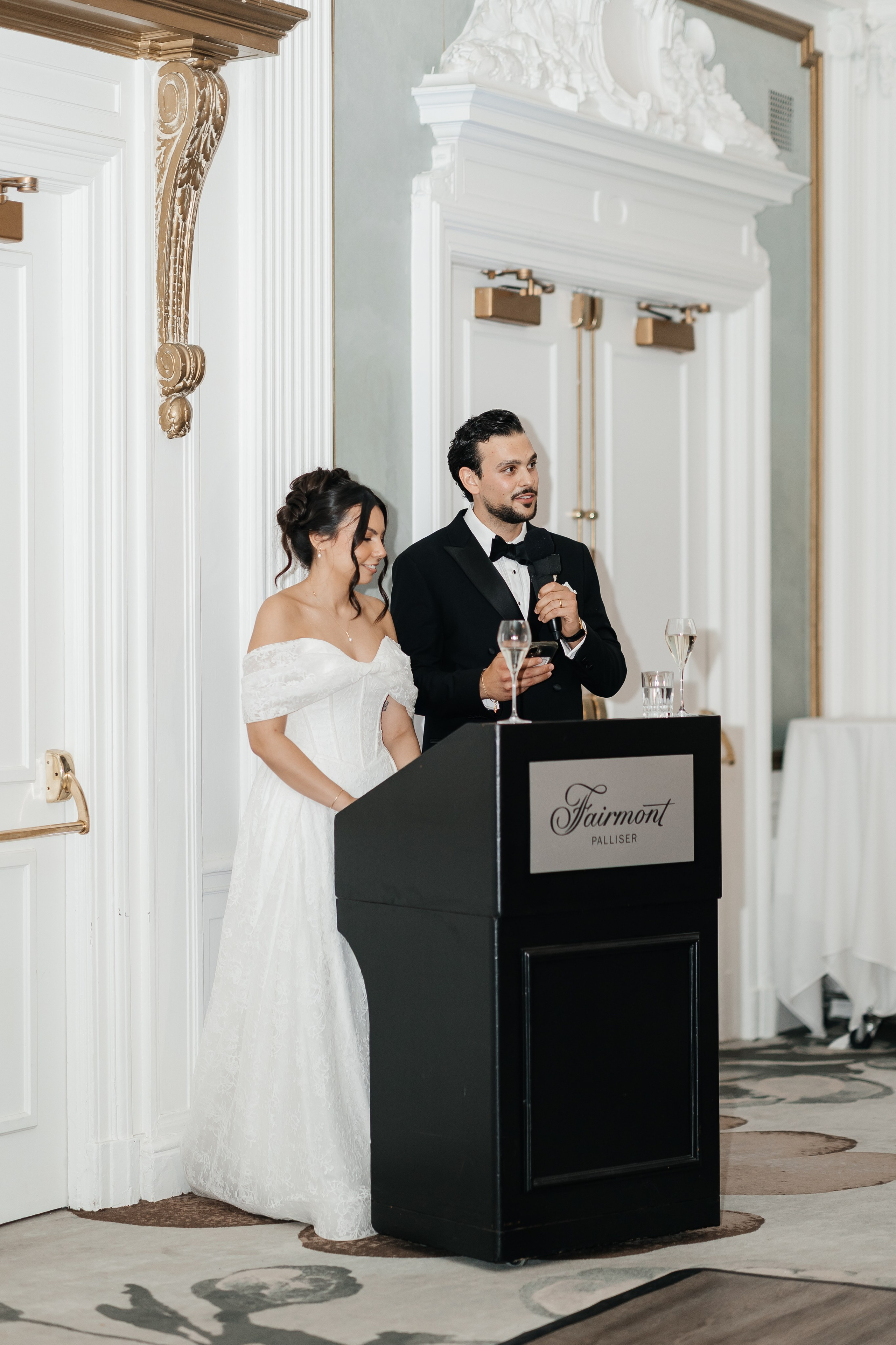 Laura&Roberto. Affordable Photographer in Calgary — Tetiana Shuhai