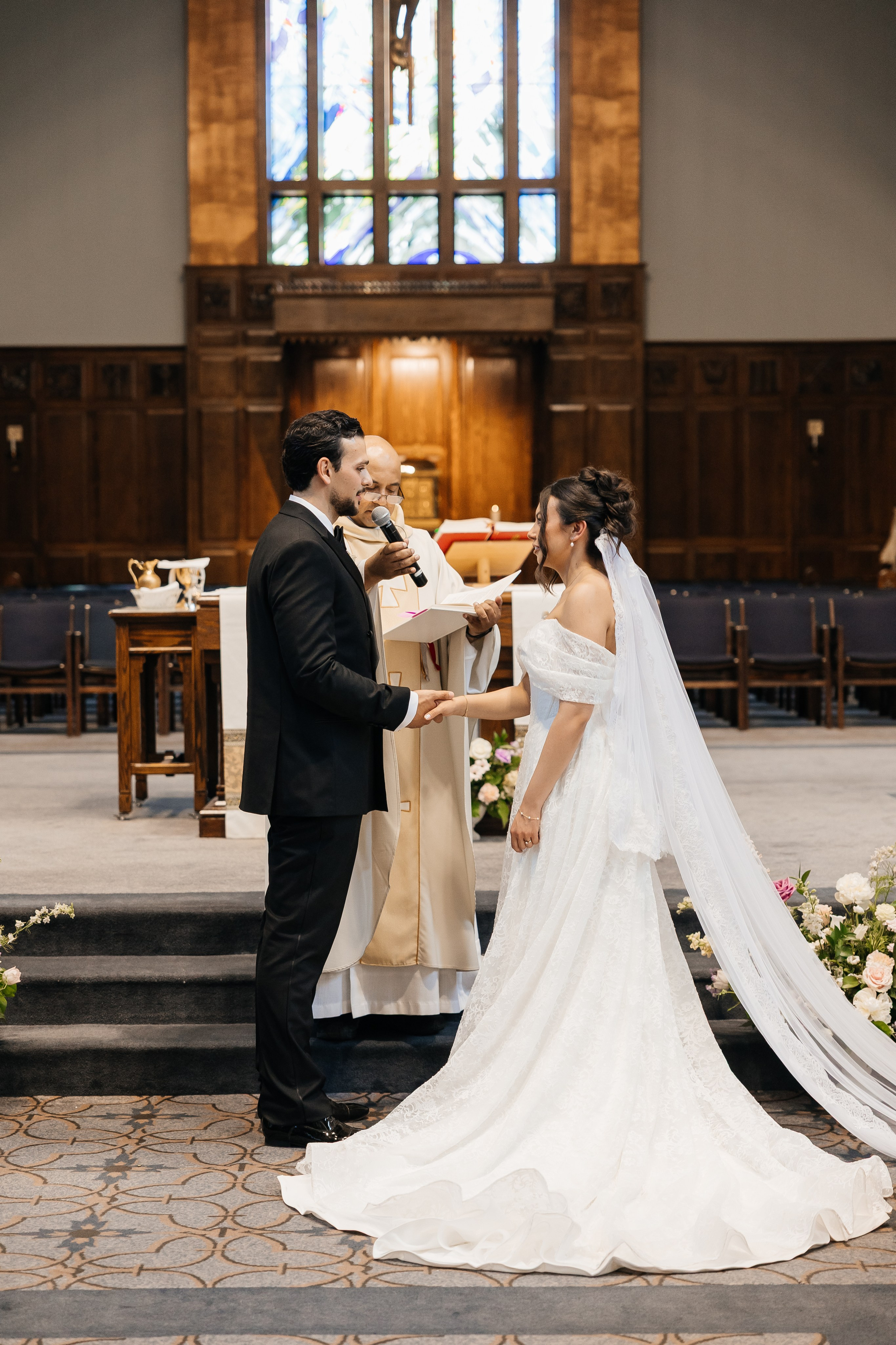 Laura&Roberto. Affordable Photographer in Calgary — Tetiana Shuhai