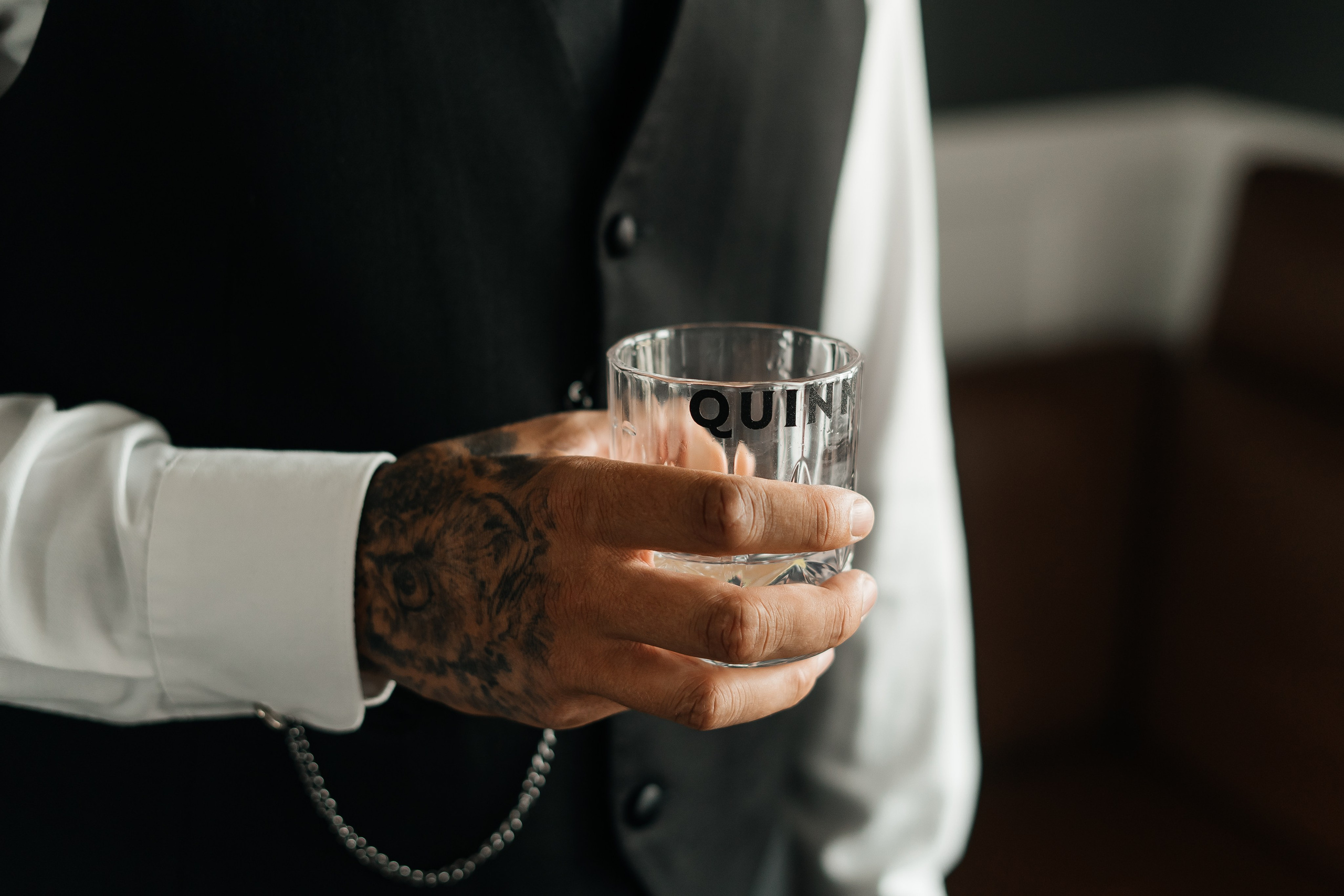 Lana&Quinn full gallery