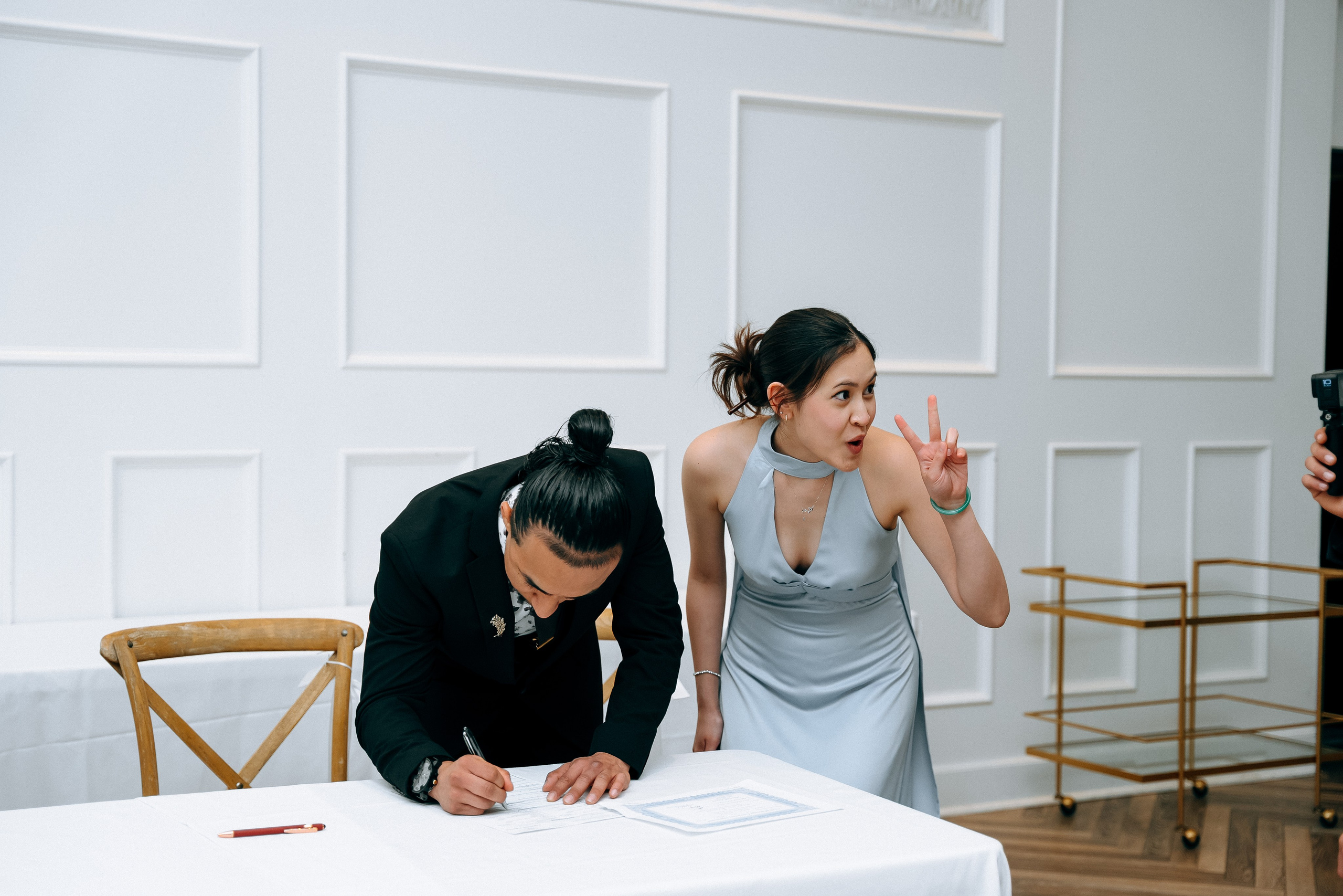 Jane. Affordable Photographer in Calgary — Tetiana Shuhai