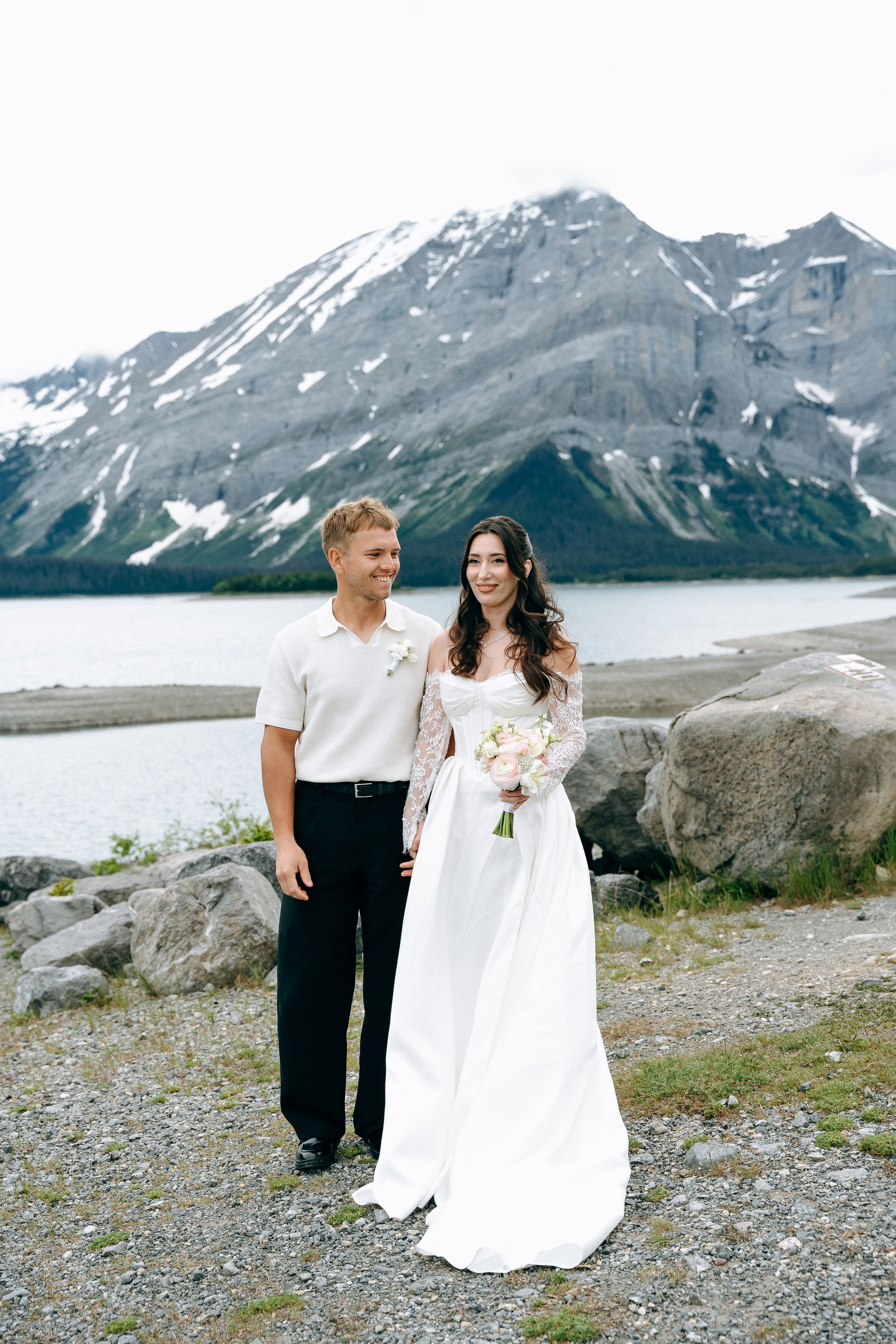 Jane. Affordable Photographer in Calgary — Tetiana Shuhai