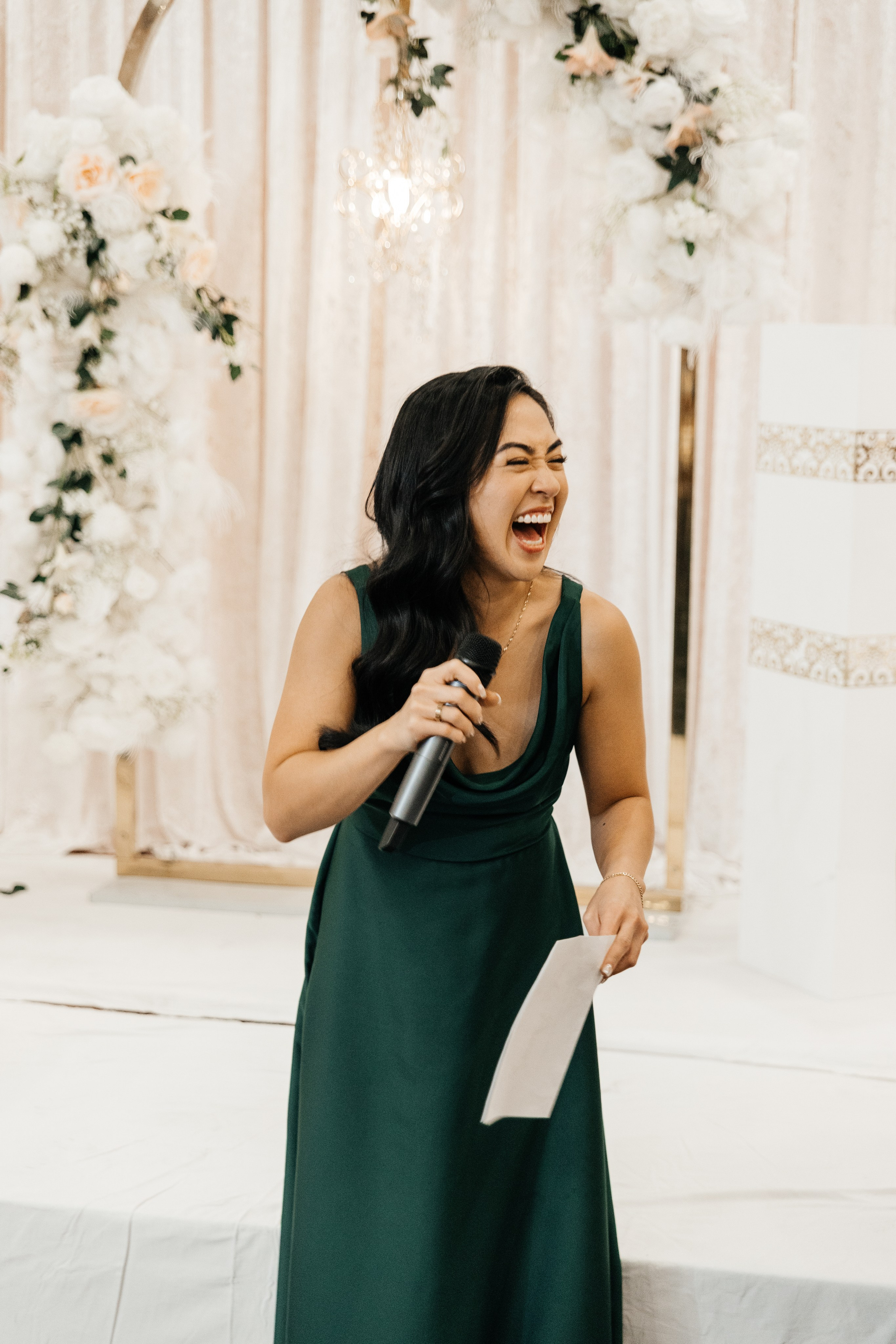 Wedding Day E&D. Affordable Photographer in Calgary — Tetiana Shuhai