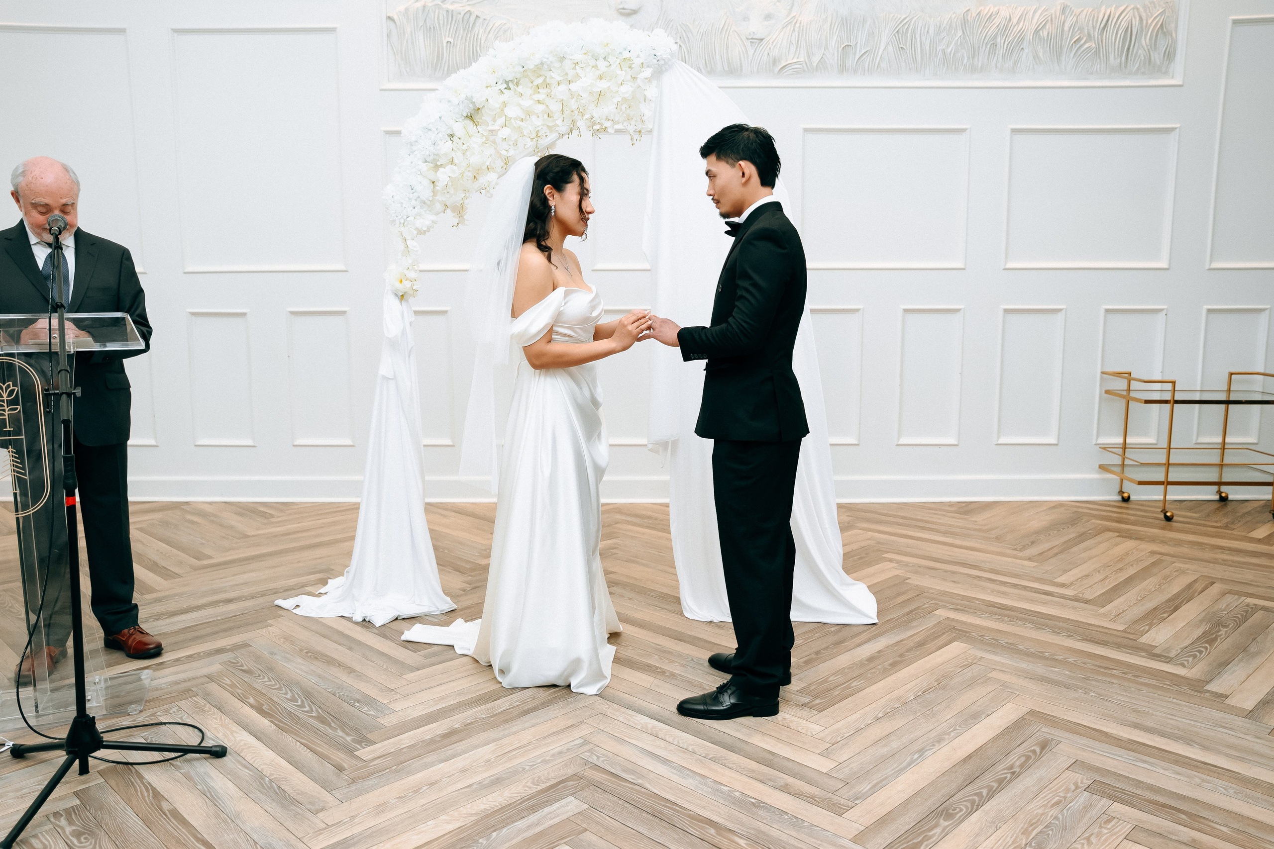 Jane. Affordable Photographer in Calgary — Tetiana Shuhai