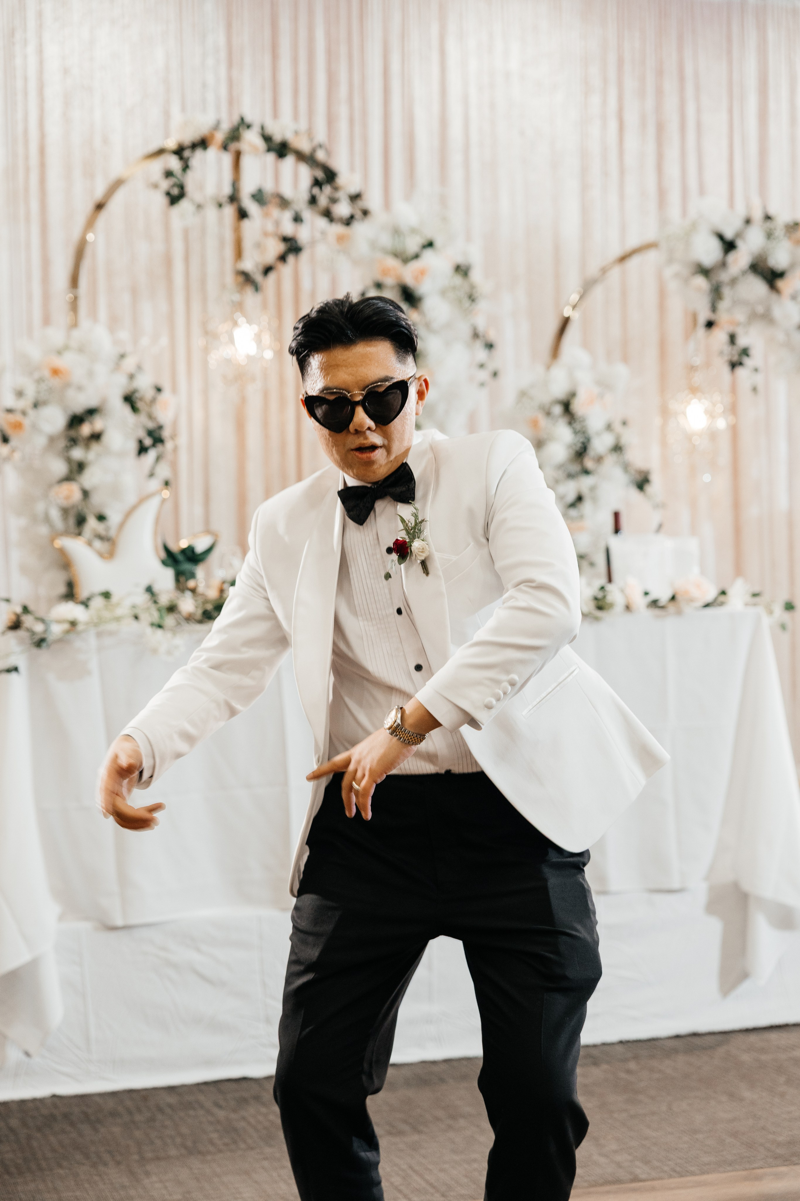 Wedding Day E&D. Affordable Photographer in Calgary — Tetiana Shuhai