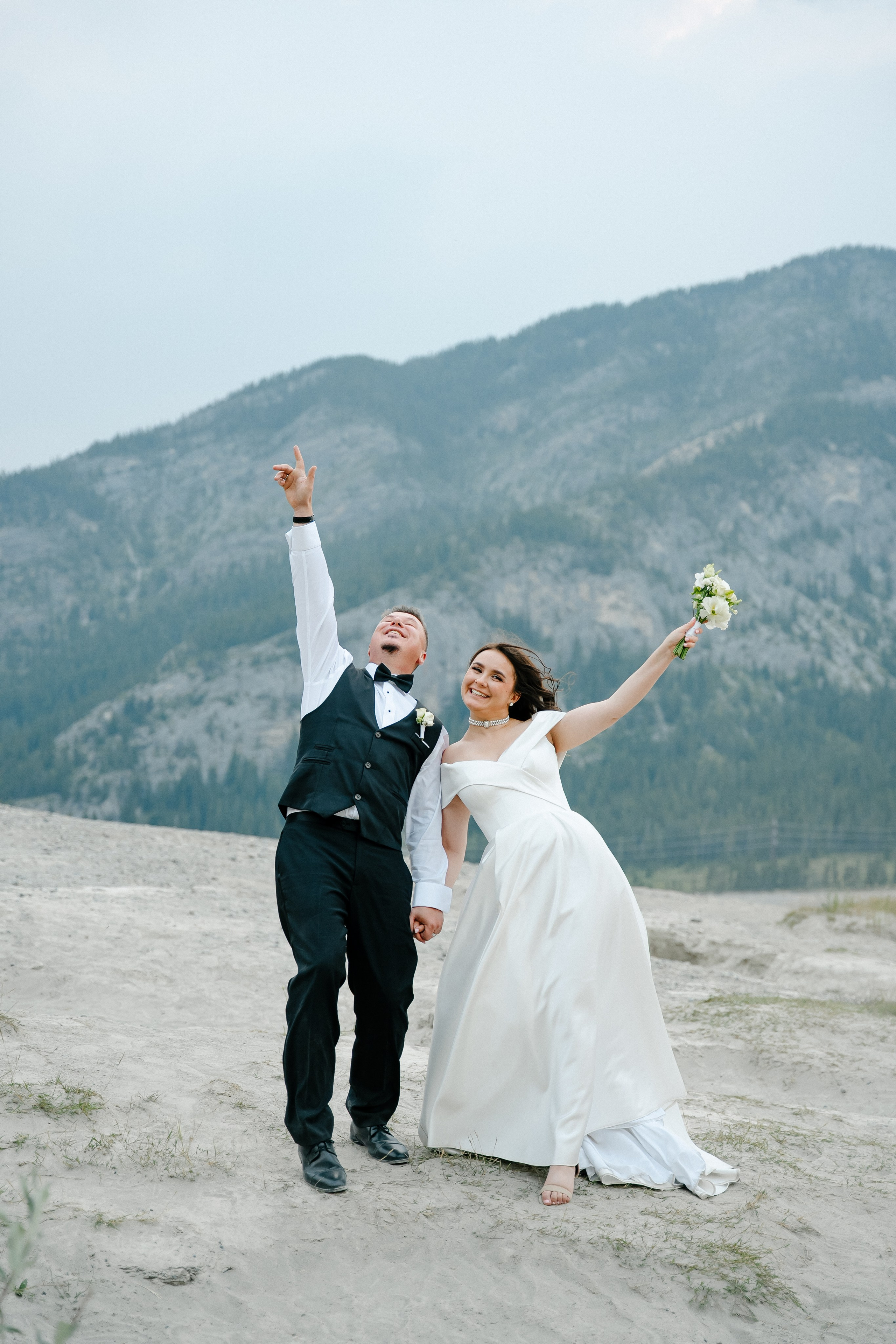 Jane. Affordable Photographer in Calgary — Tetiana Shuhai