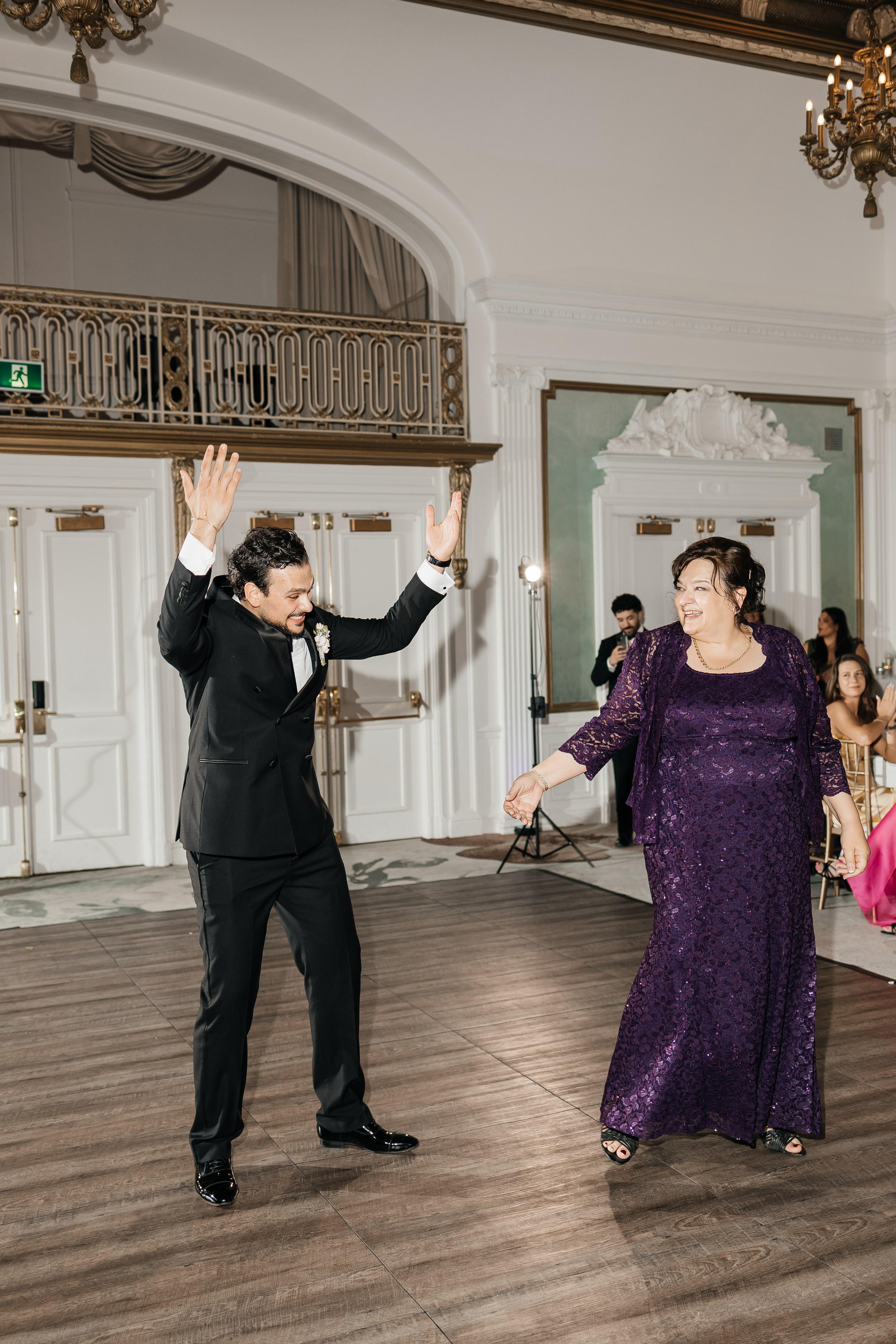 Laura&Roberto. Affordable Photographer in Calgary — Tetiana Shuhai