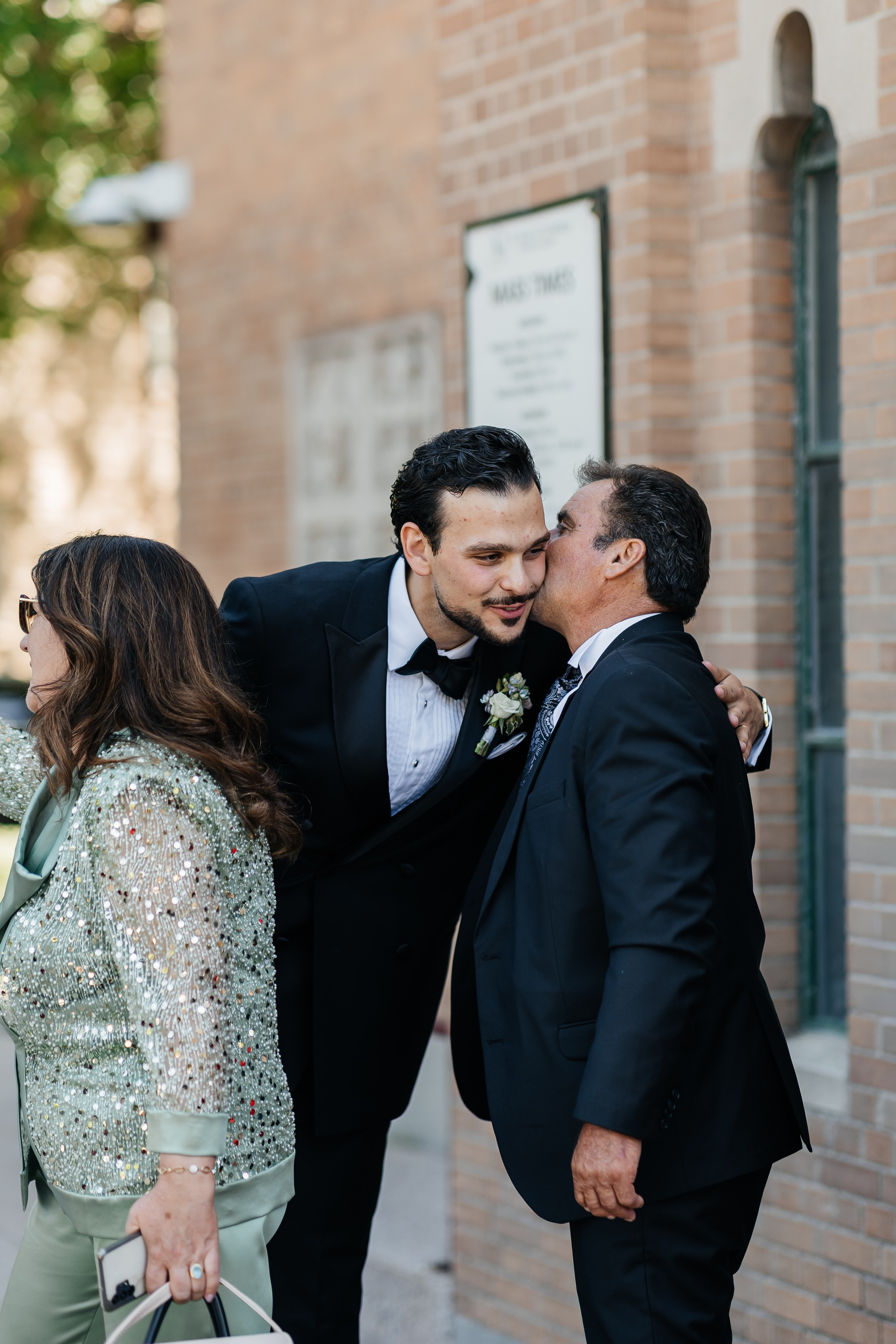 Laura&Roberto. Affordable Photographer in Calgary — Tetiana Shuhai
