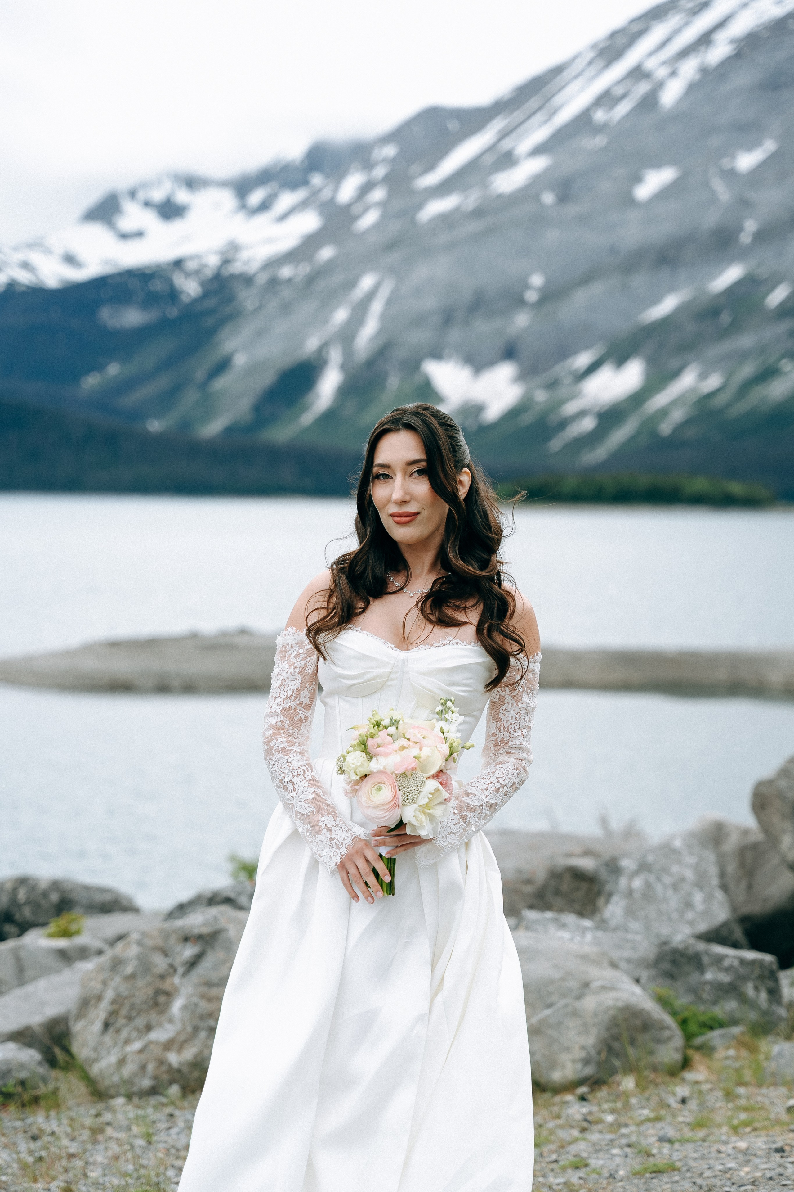 Jane. Affordable Photographer in Calgary — Tetiana Shuhai