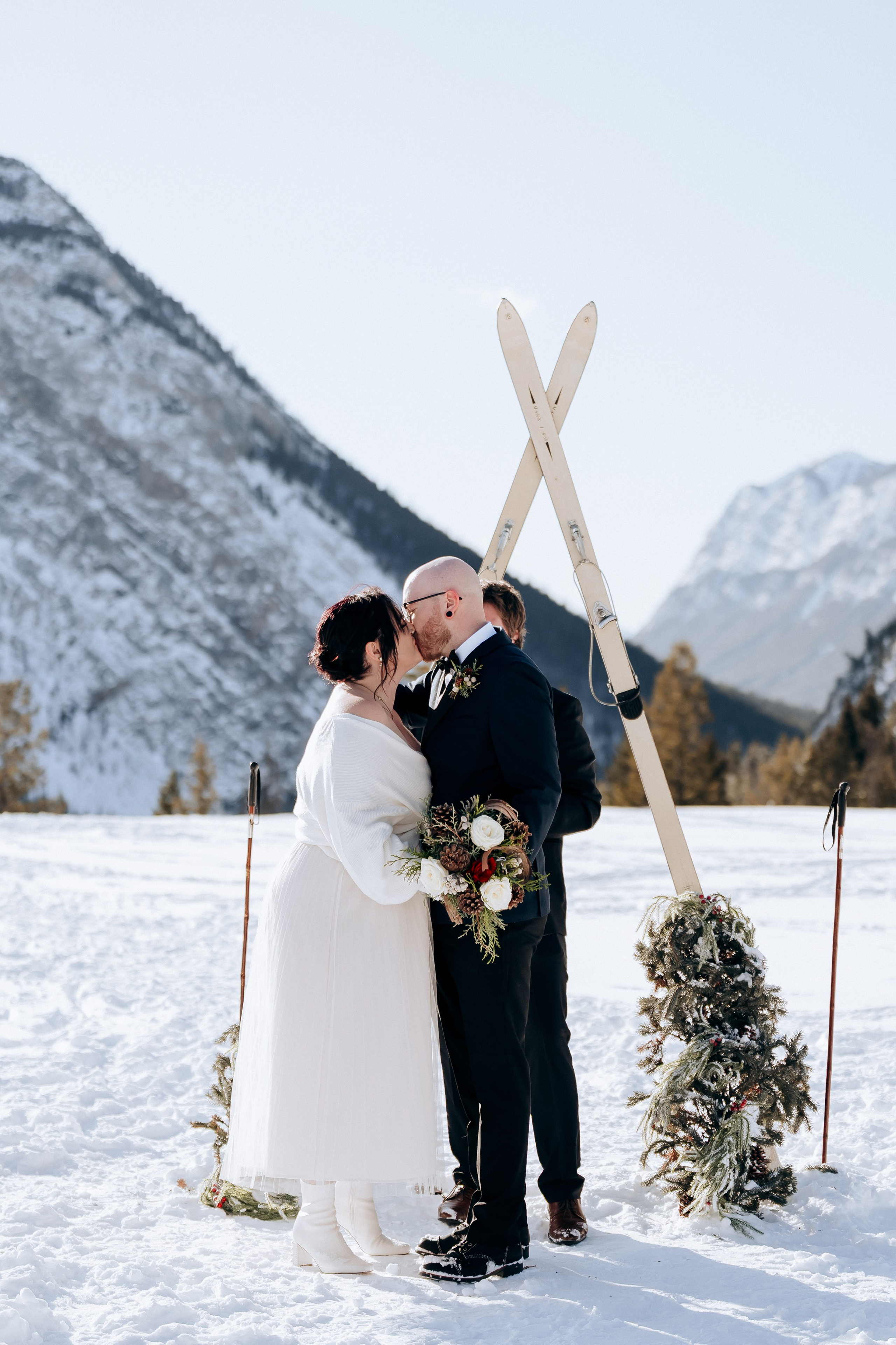 Jane. Affordable Photographer in Calgary — Tetiana Shuhai