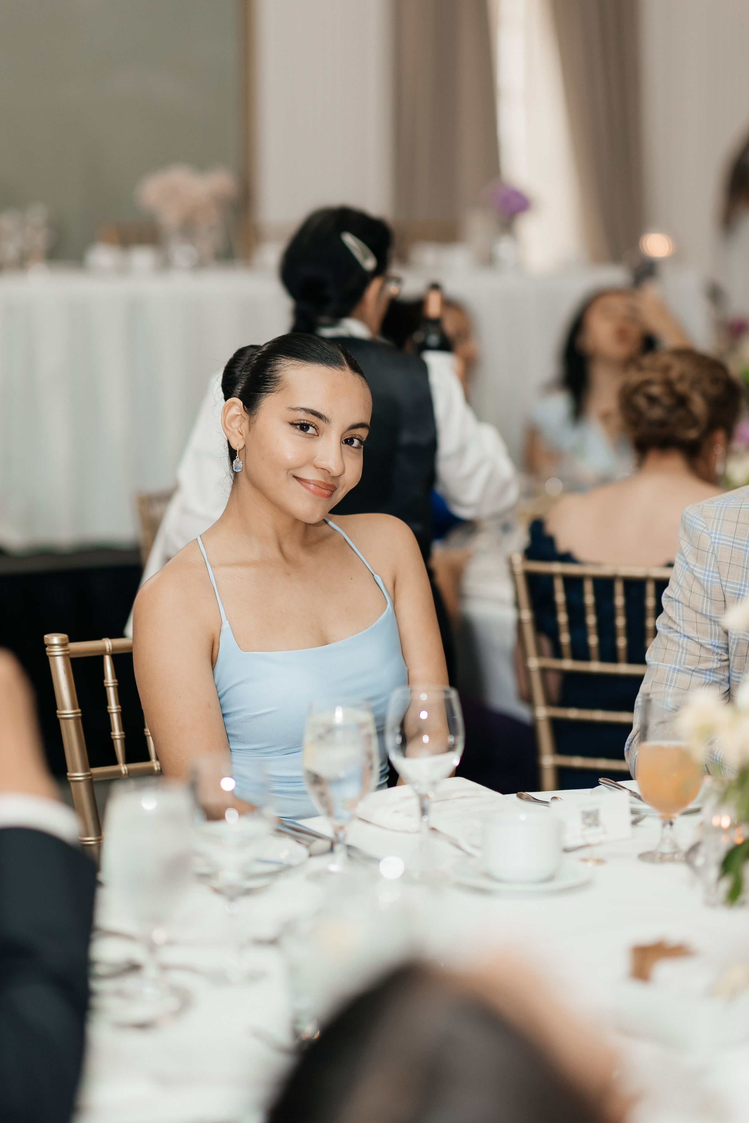 Laura&Roberto. Affordable Photographer in Calgary — Tetiana Shuhai