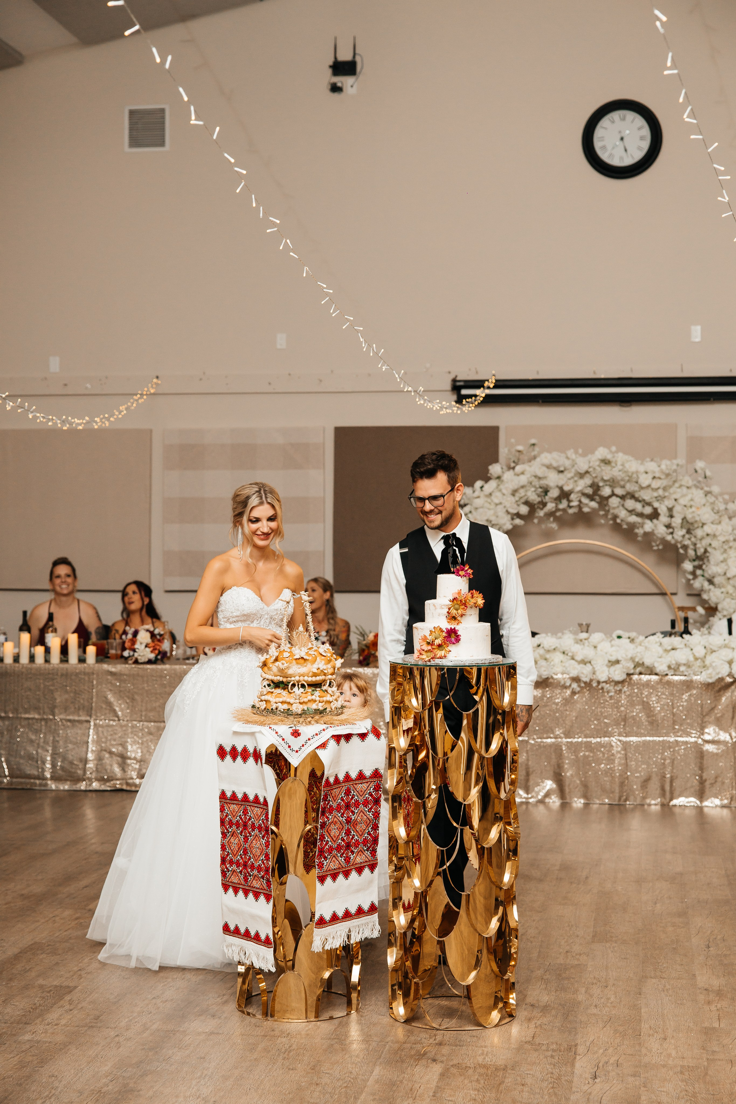 Lana&Quinn full gallery