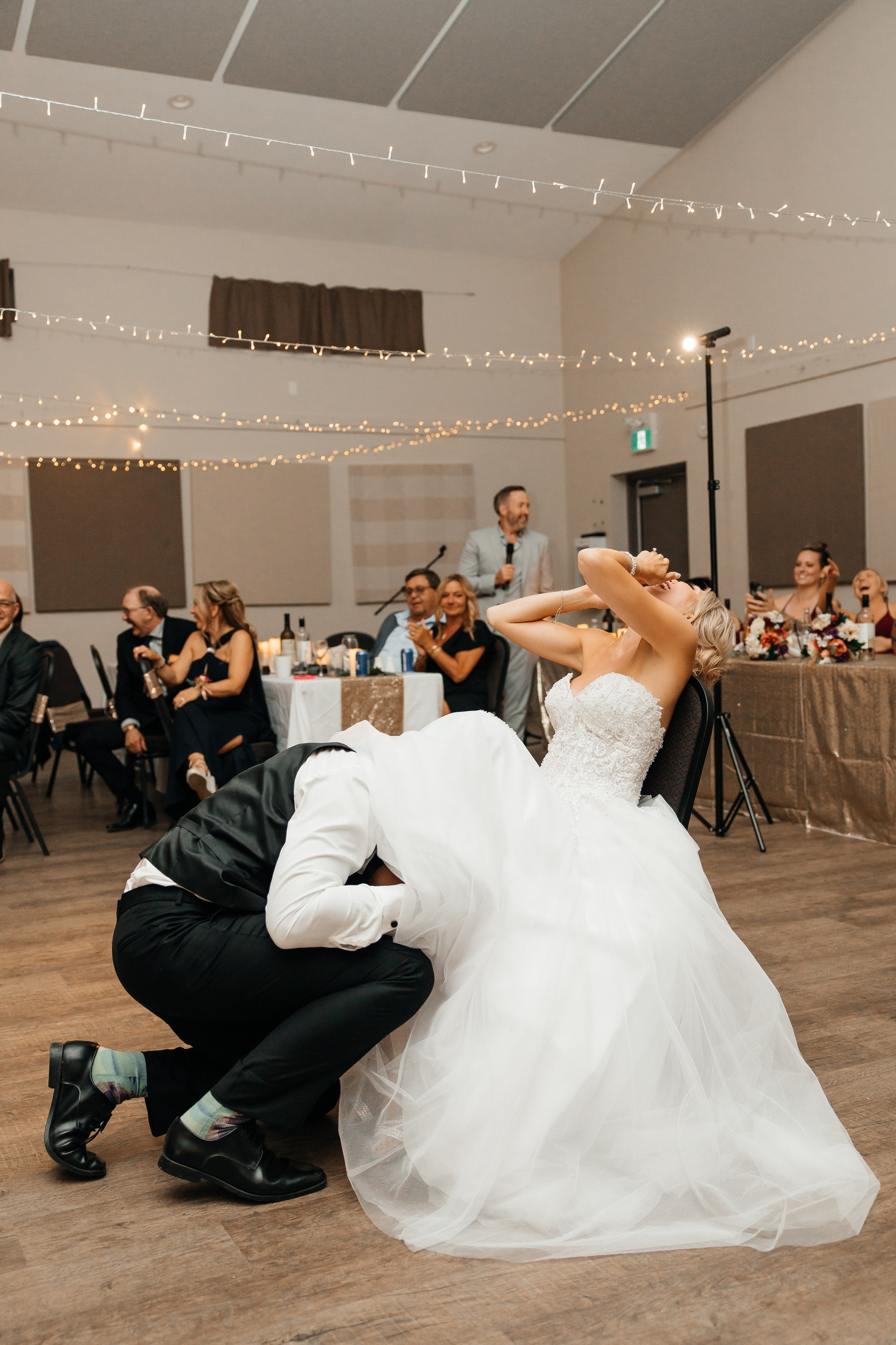 Lana&Quinn full gallery