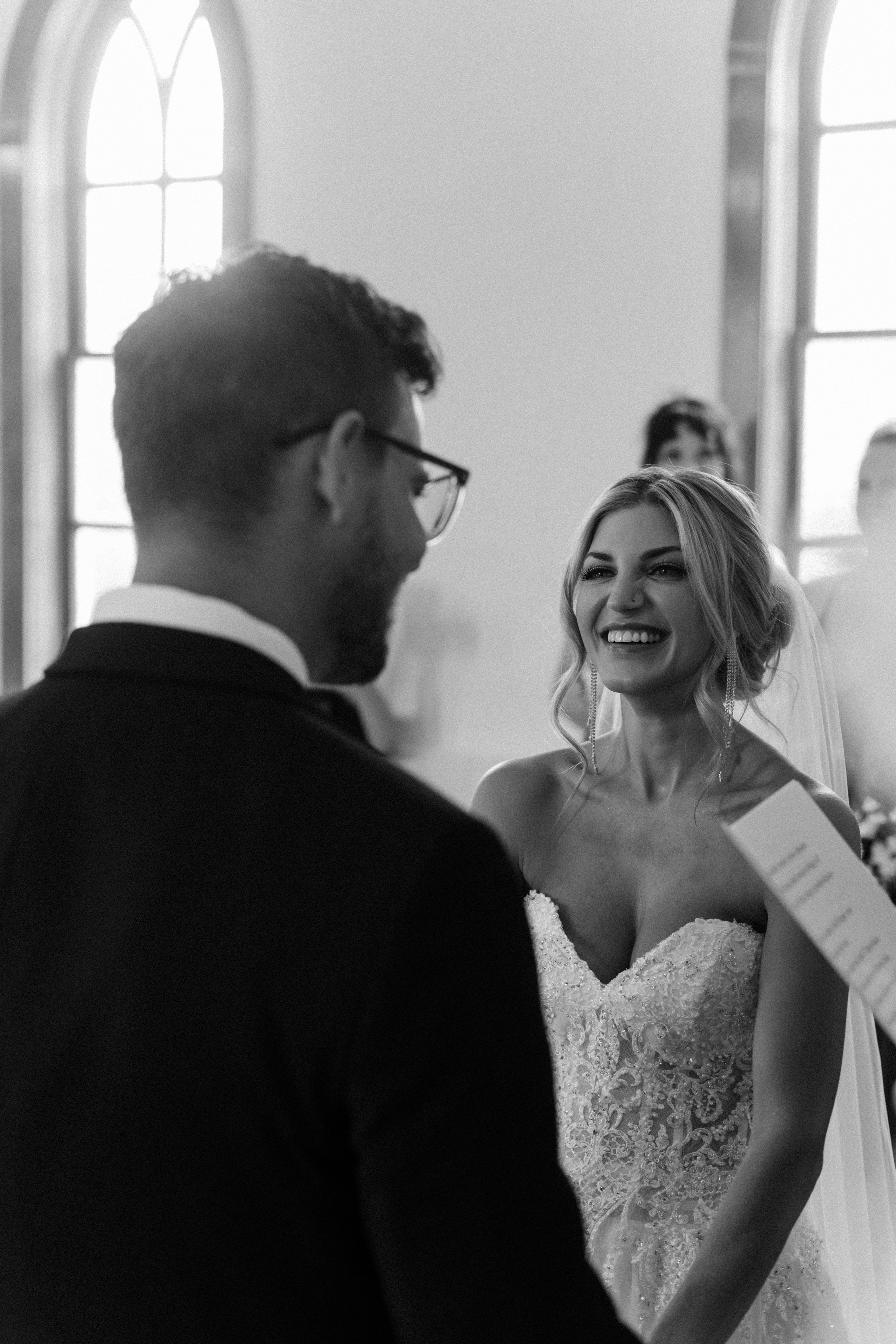 Lana&Quinn full gallery