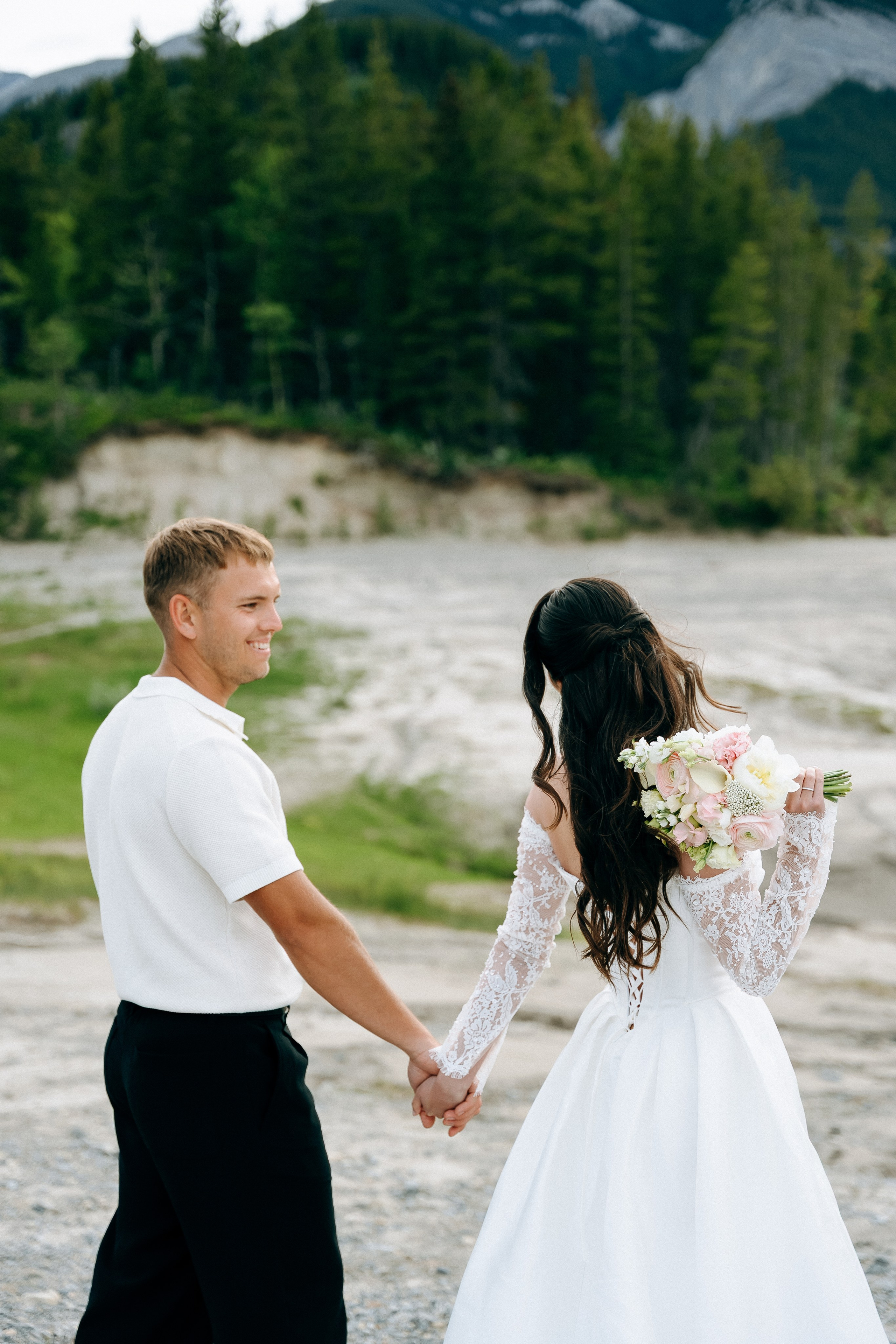 Jane. Affordable Photographer in Calgary — Tetiana Shuhai