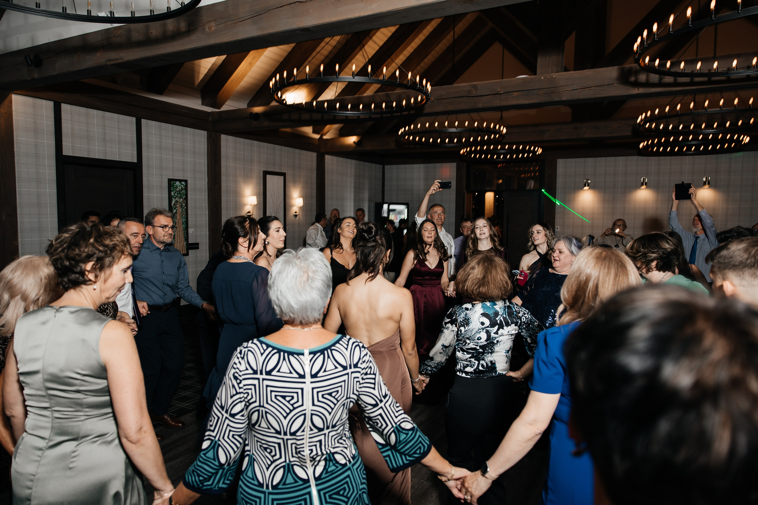 Wedding Day Martinovski