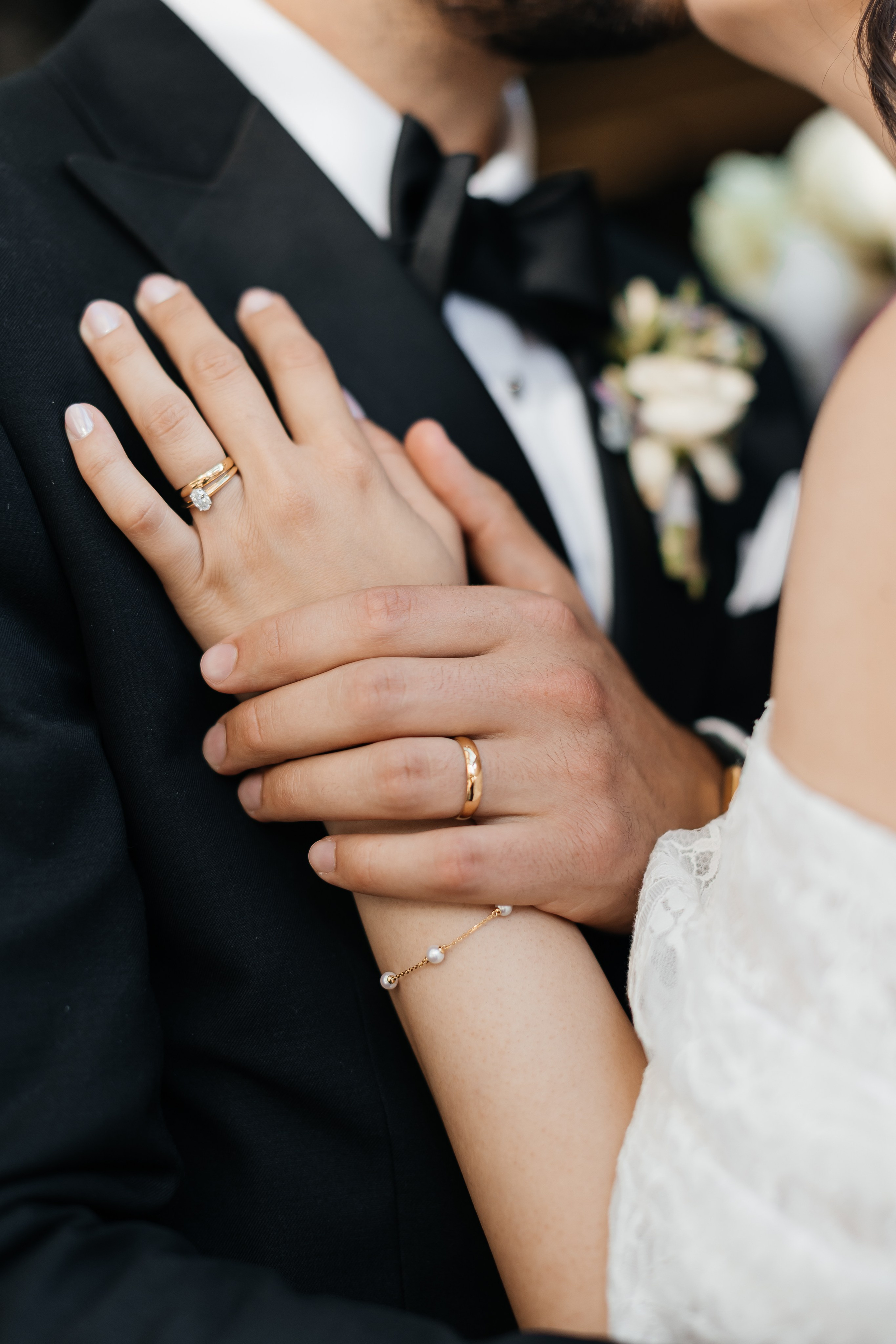 Laura&Roberto. Affordable Photographer in Calgary — Tetiana Shuhai