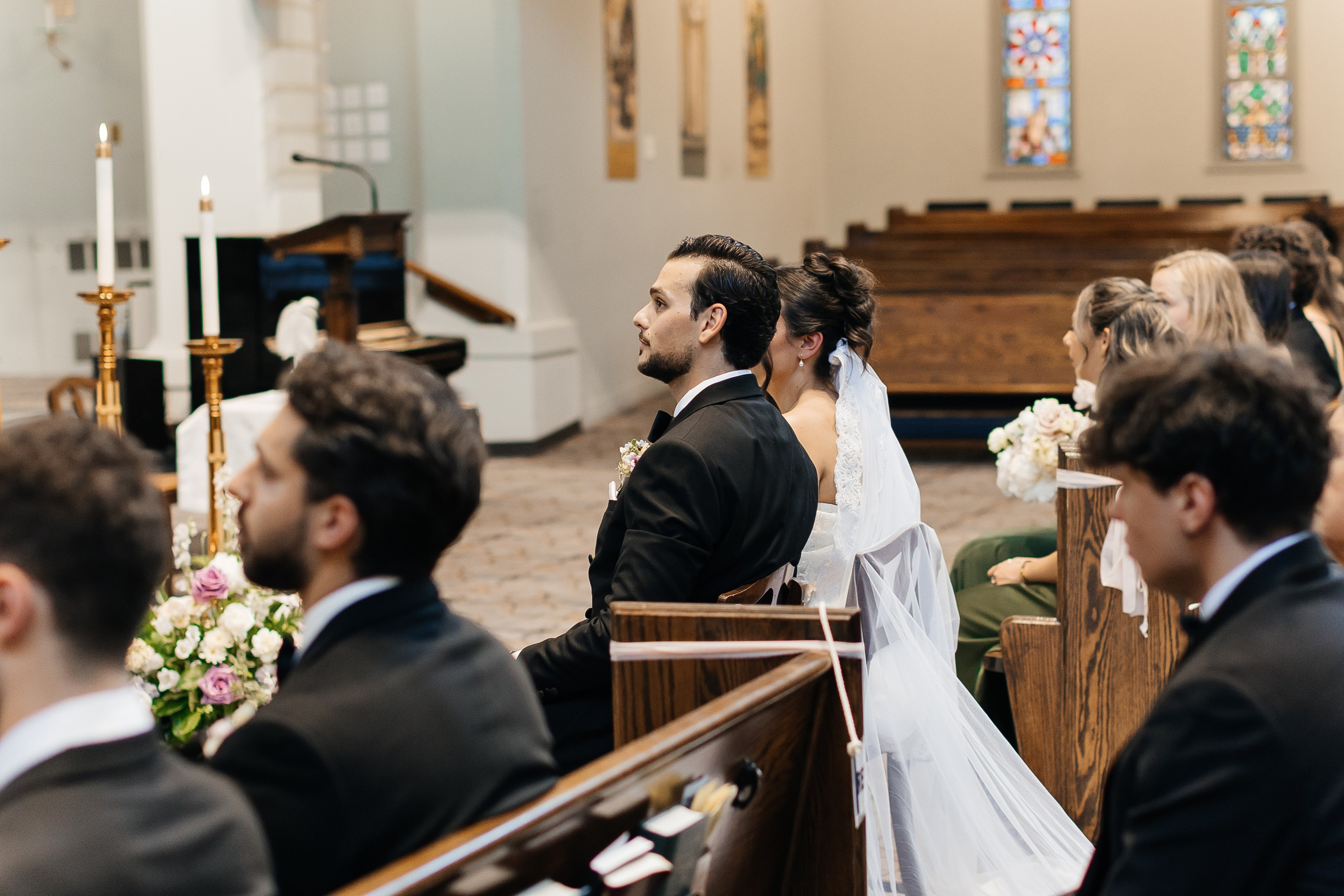 Laura&Roberto. Affordable Photographer in Calgary — Tetiana Shuhai