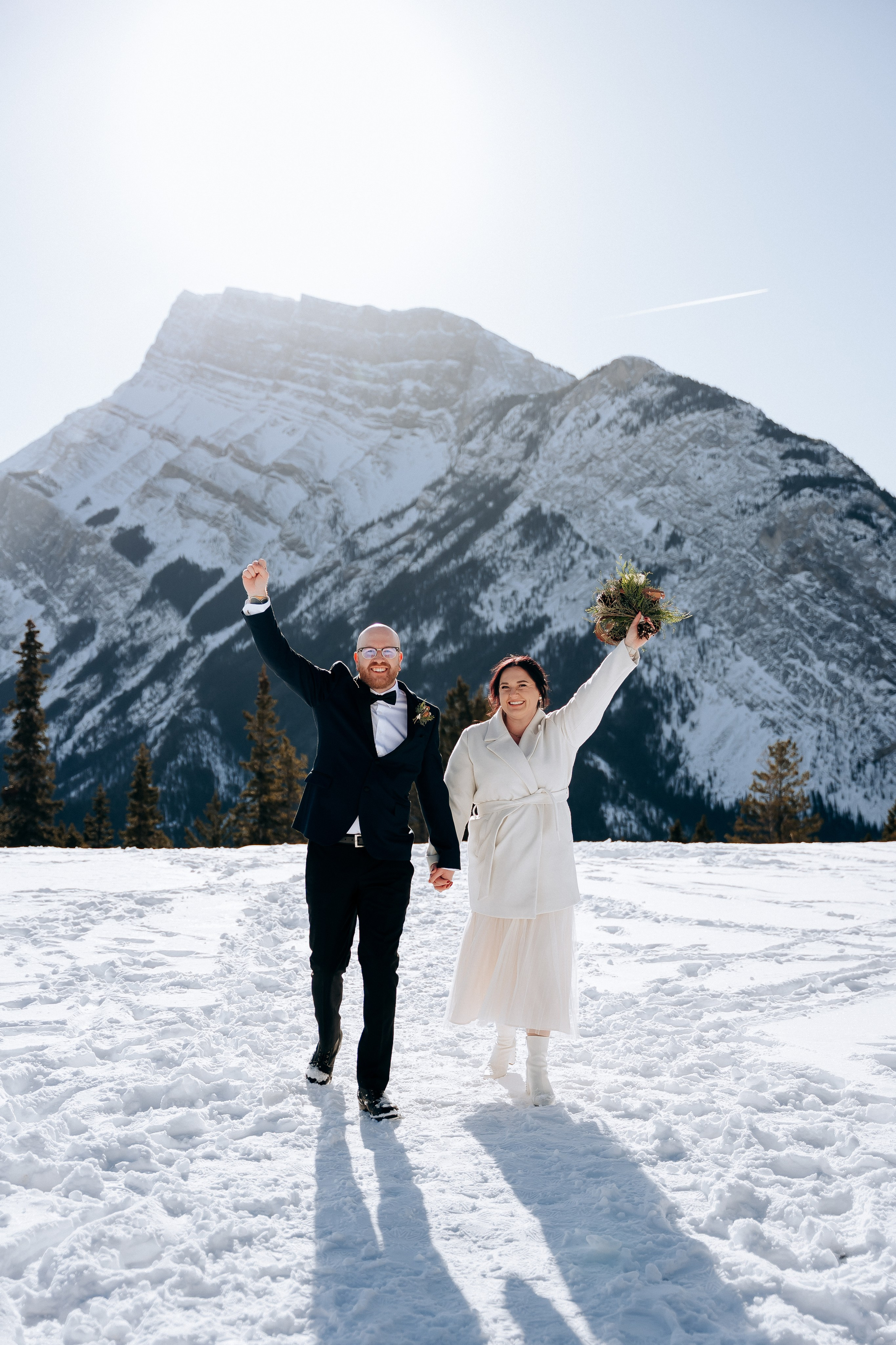 Jane. Affordable Photographer in Calgary — Tetiana Shuhai