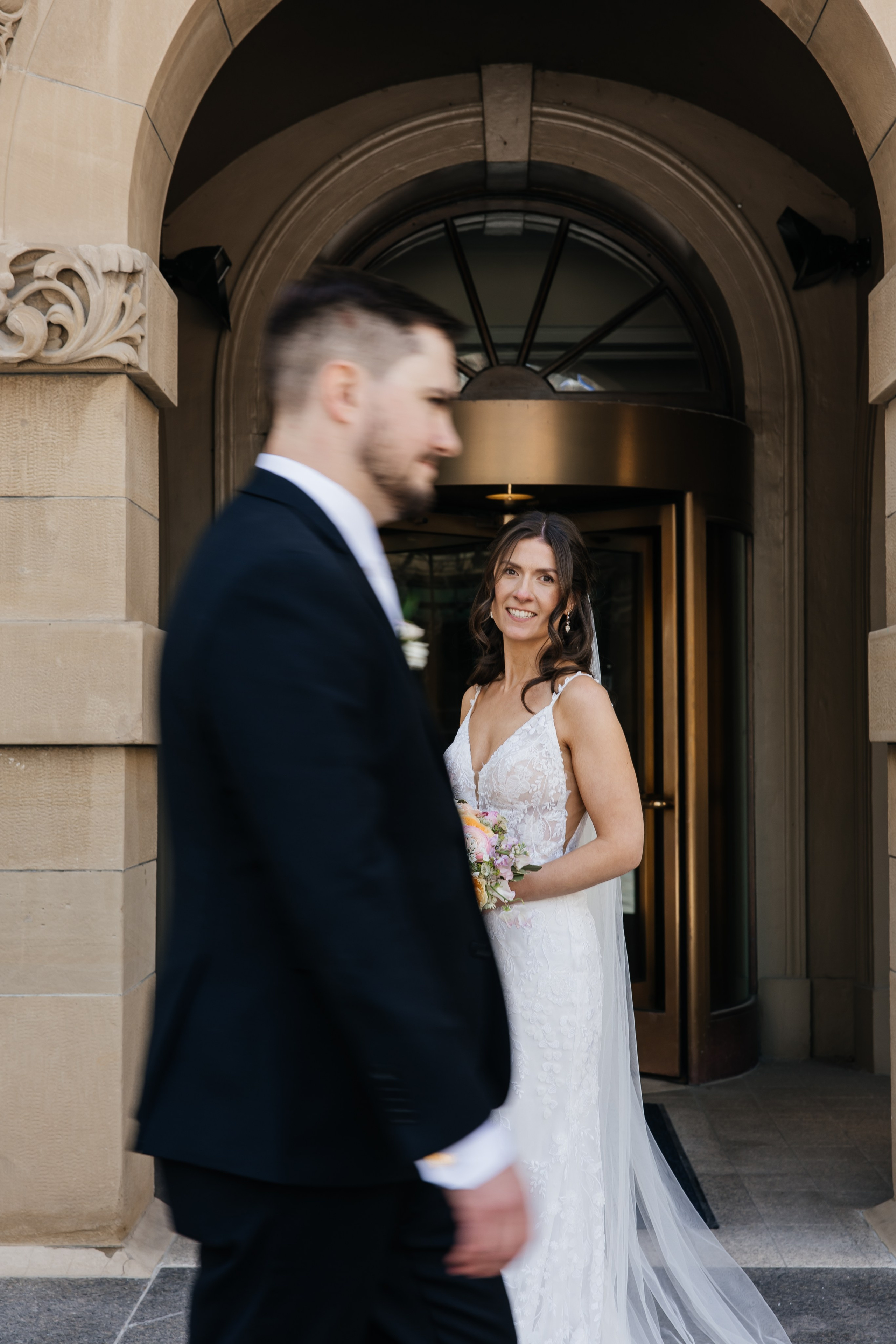 Bri&Matt. Affordable Photographer in Calgary — Tetiana Shuhai