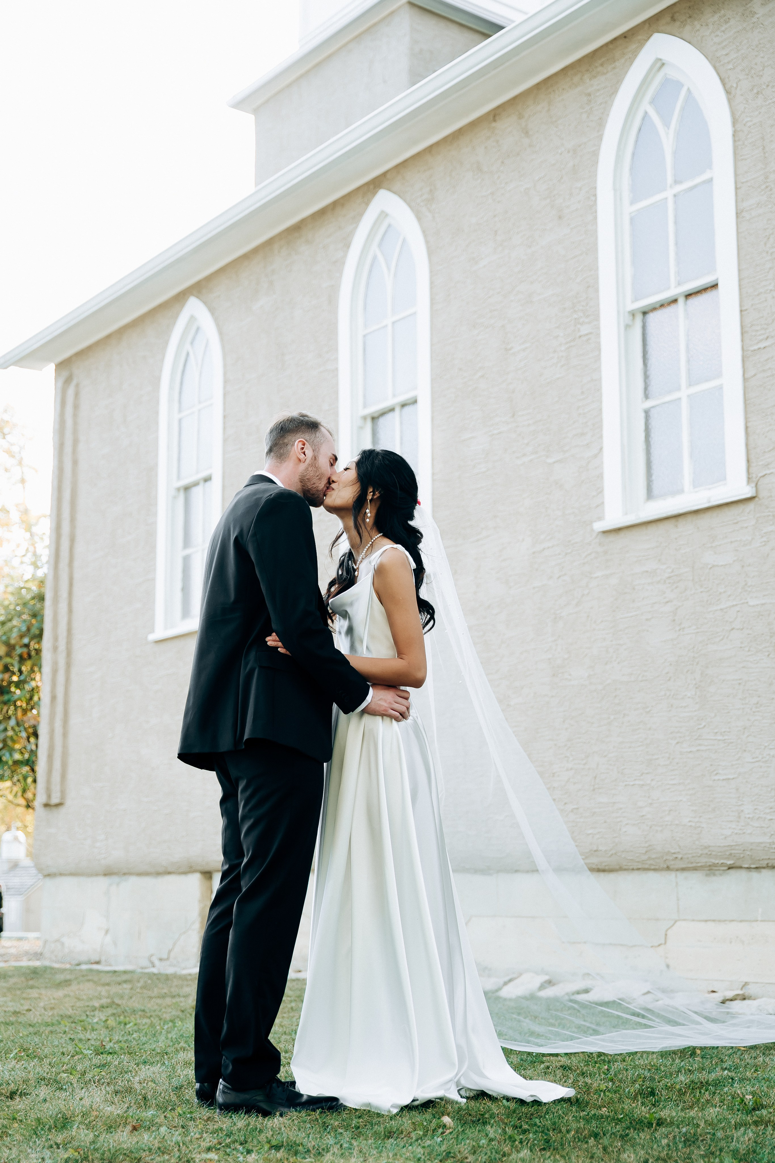 Jane. Affordable Photographer in Calgary — Tetiana Shuhai