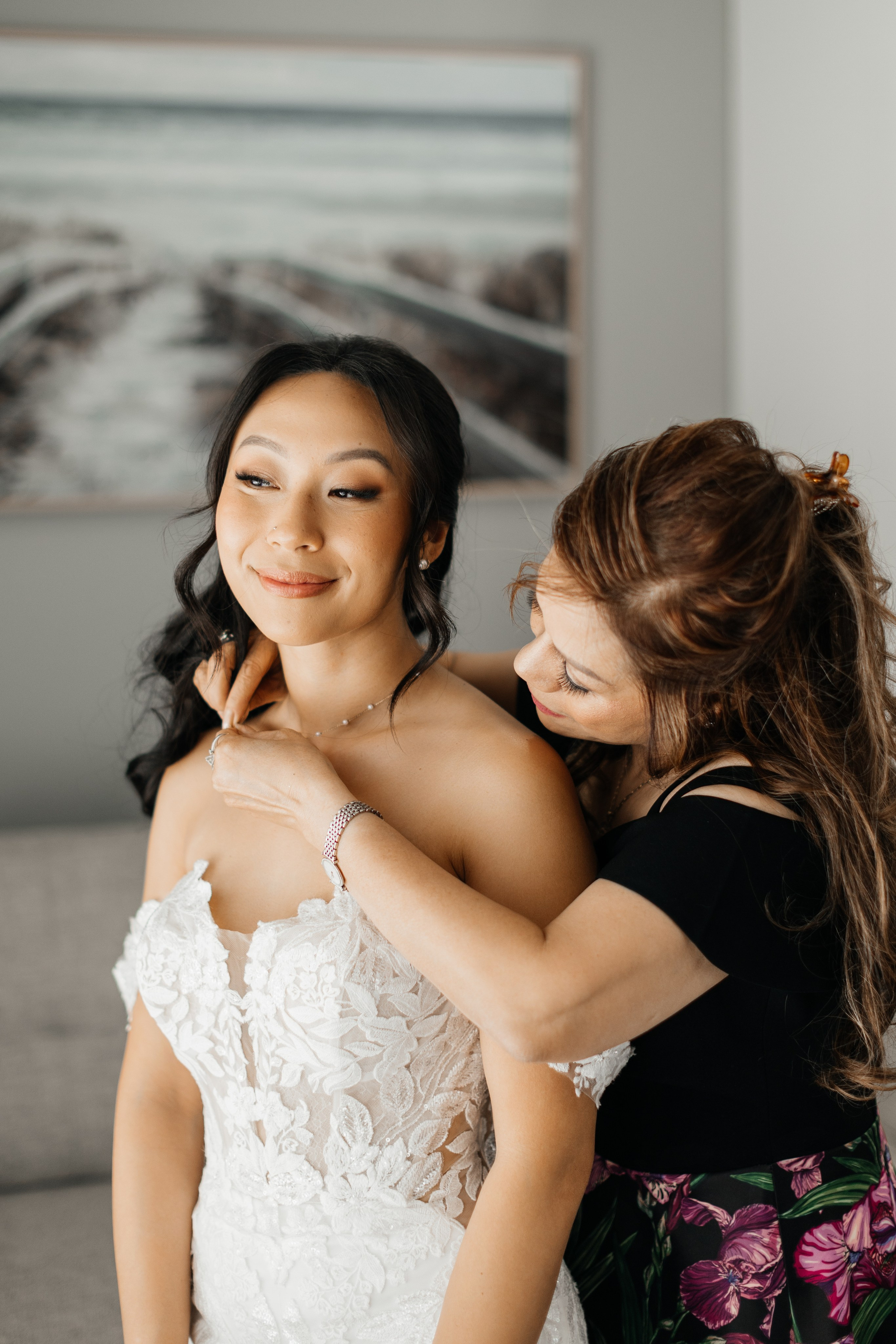 Wedding Day E&D. Affordable Photographer in Calgary — Tetiana Shuhai