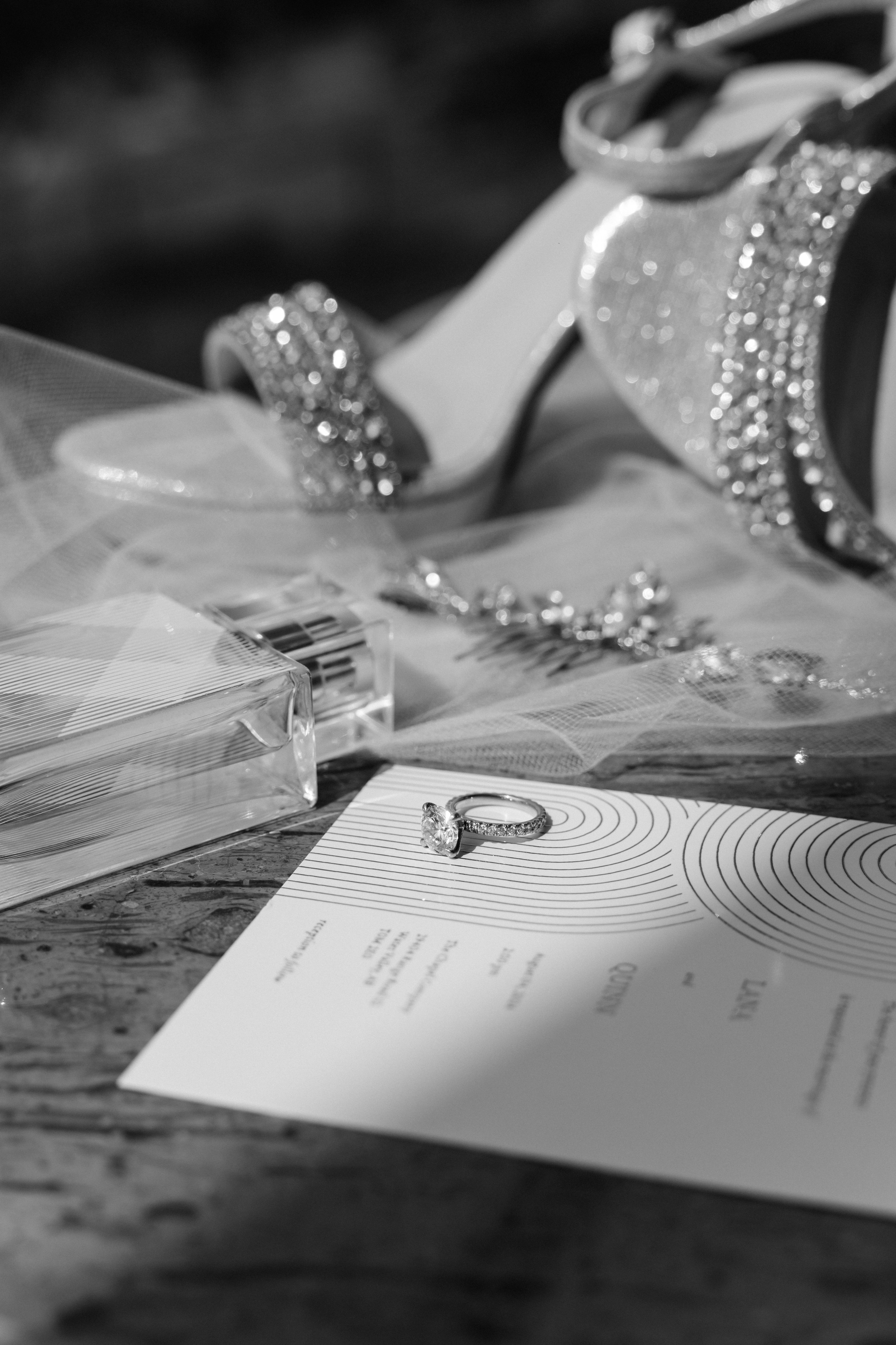 Lana&Quinn full gallery