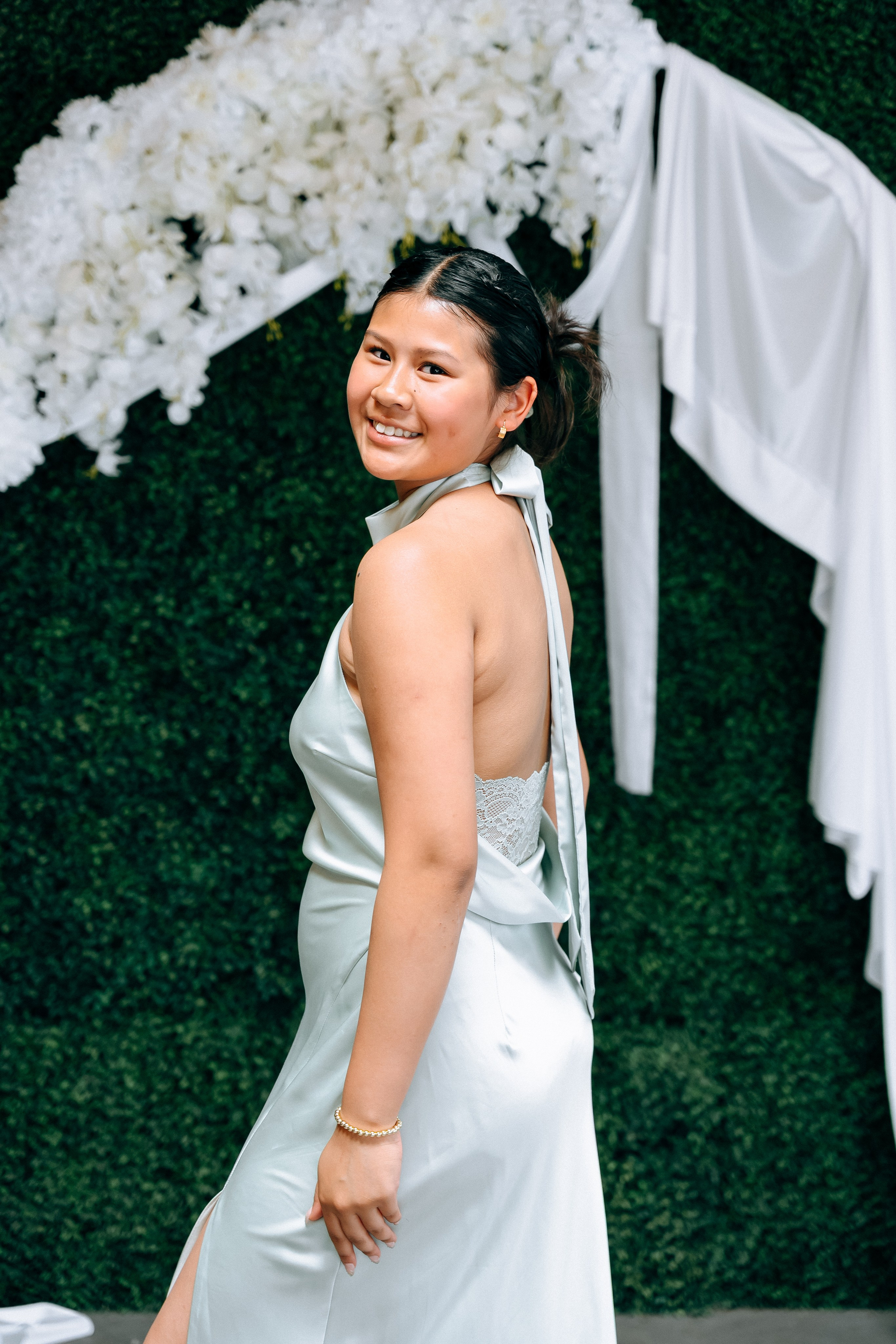 Jane. Affordable Photographer in Calgary — Tetiana Shuhai