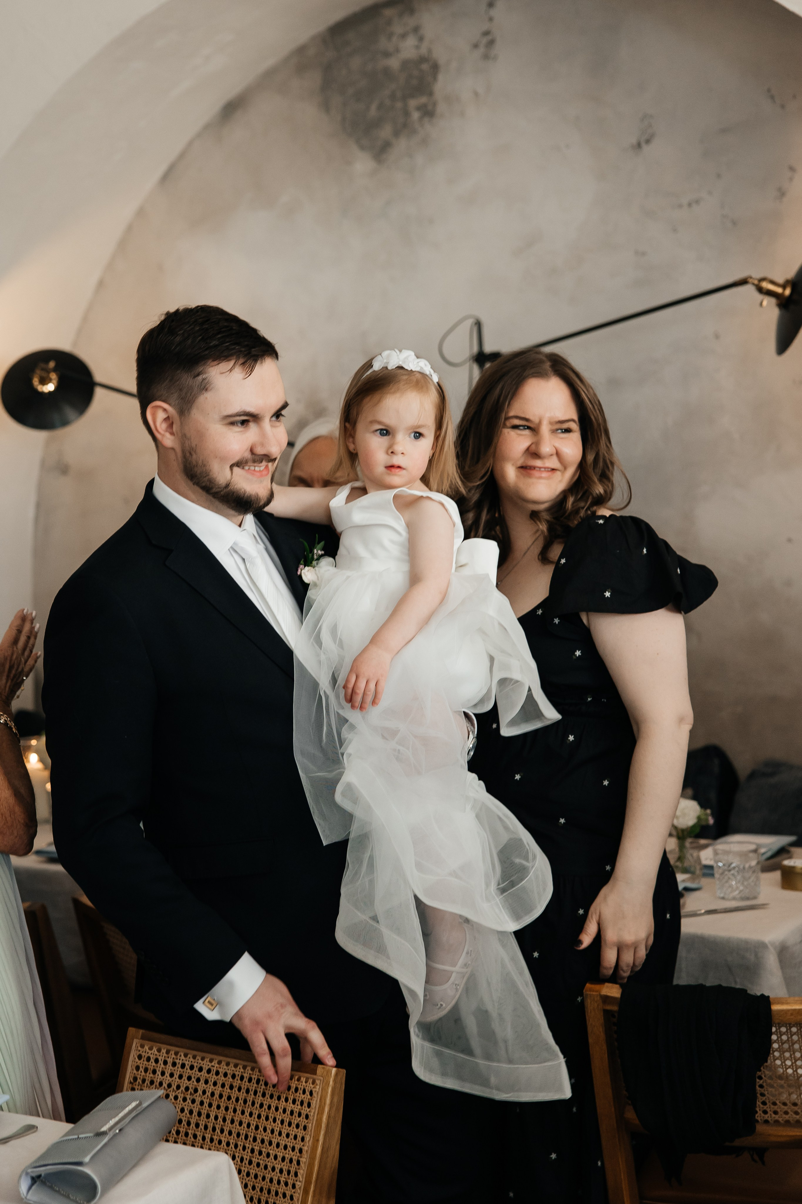 Bri&Matt. Affordable Photographer in Calgary — Tetiana Shuhai