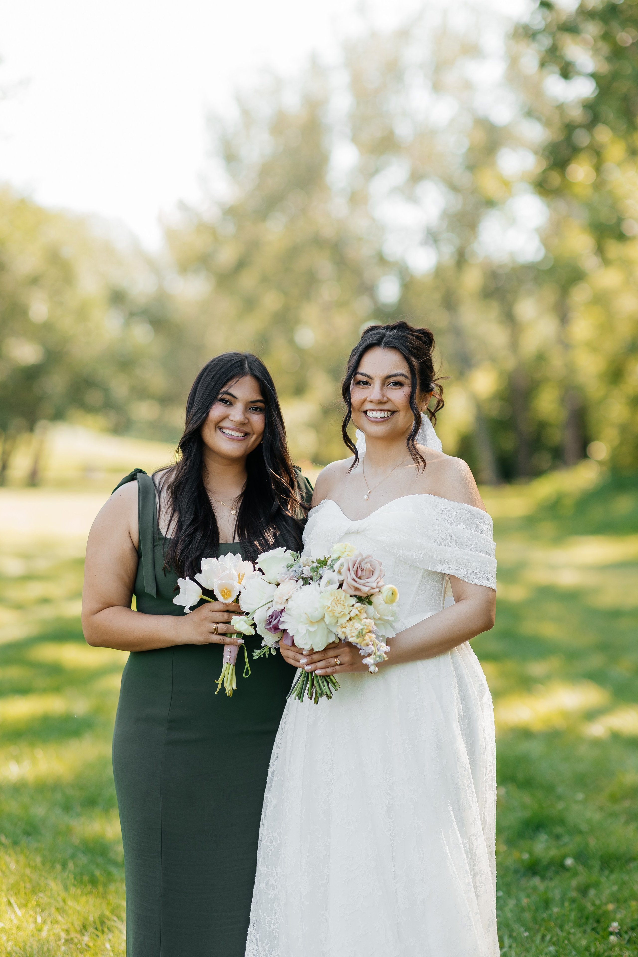 Laura&Roberto. Affordable Photographer in Calgary — Tetiana Shuhai