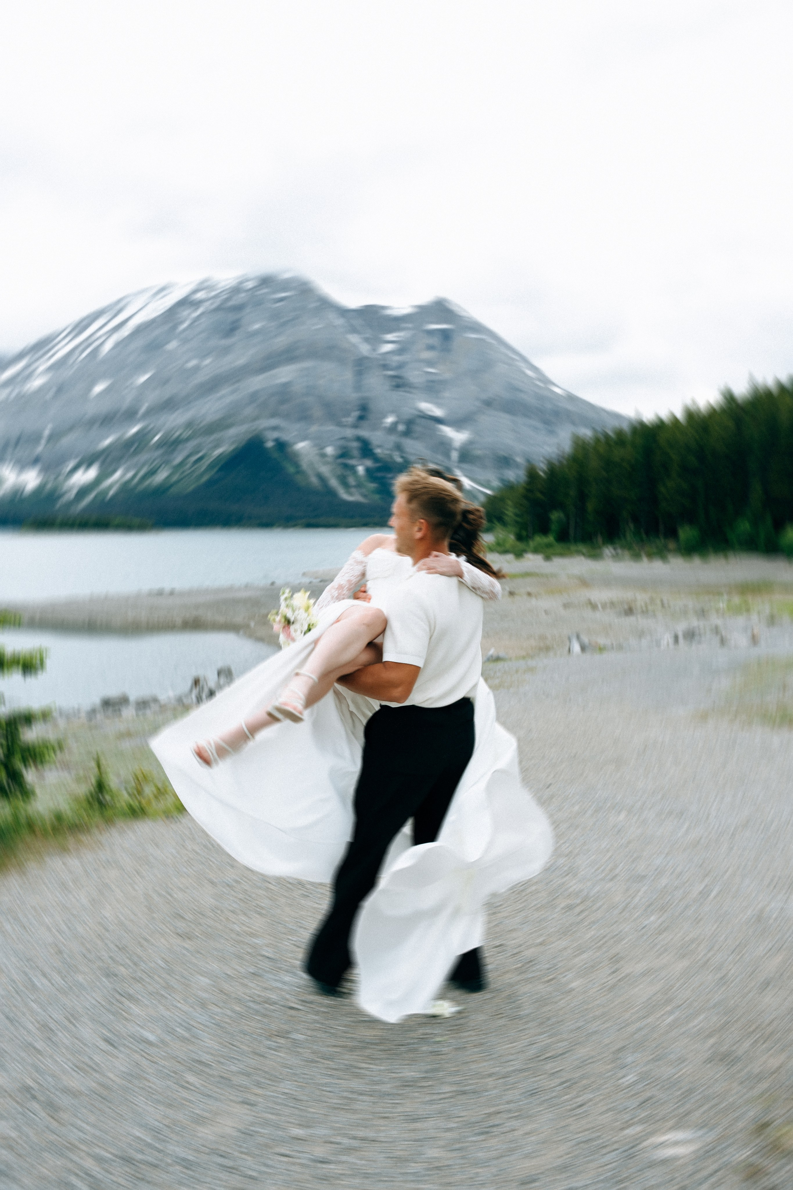 Jane. Affordable Photographer in Calgary — Tetiana Shuhai