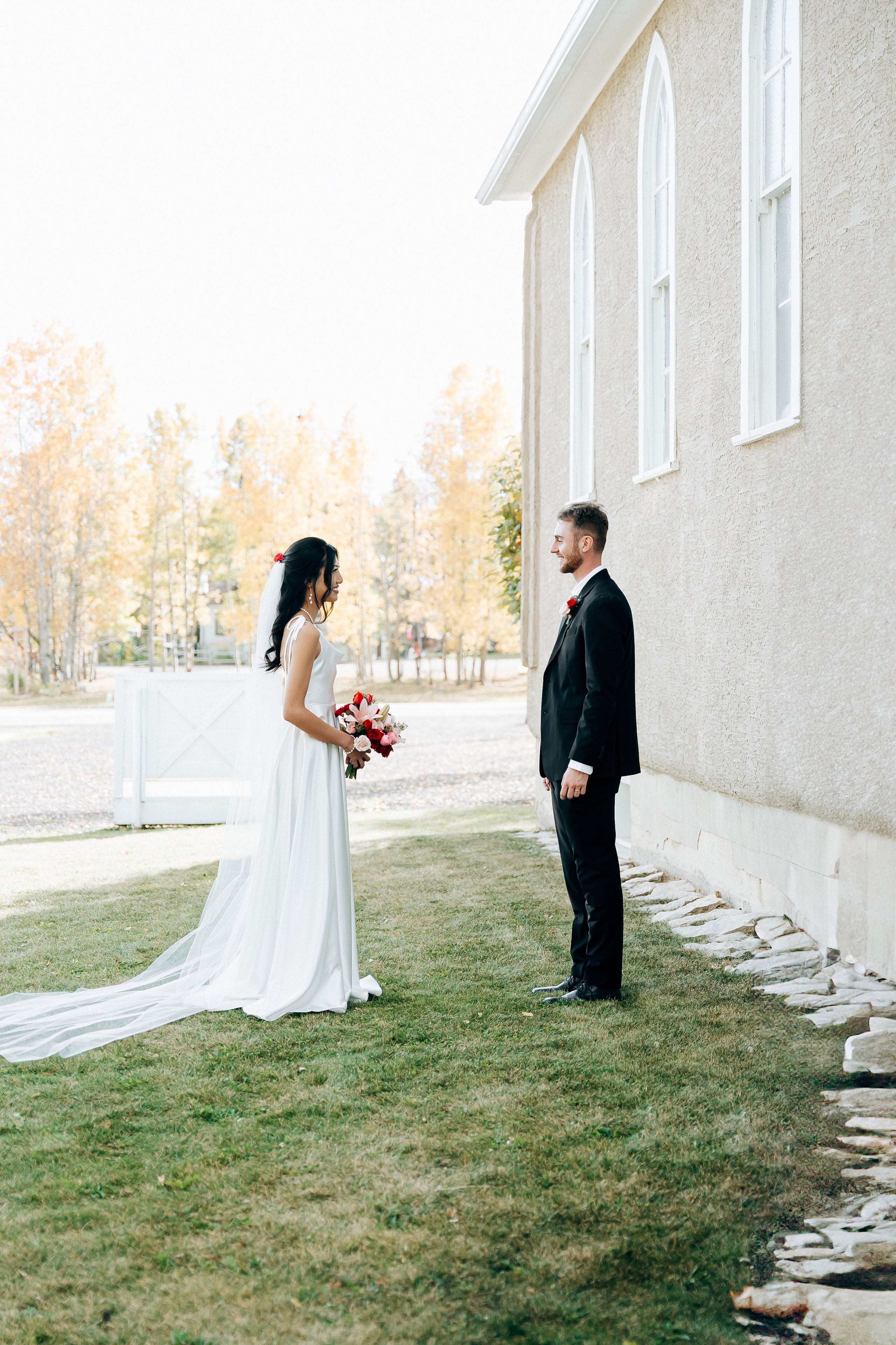 Jane. Affordable Photographer in Calgary — Tetiana Shuhai