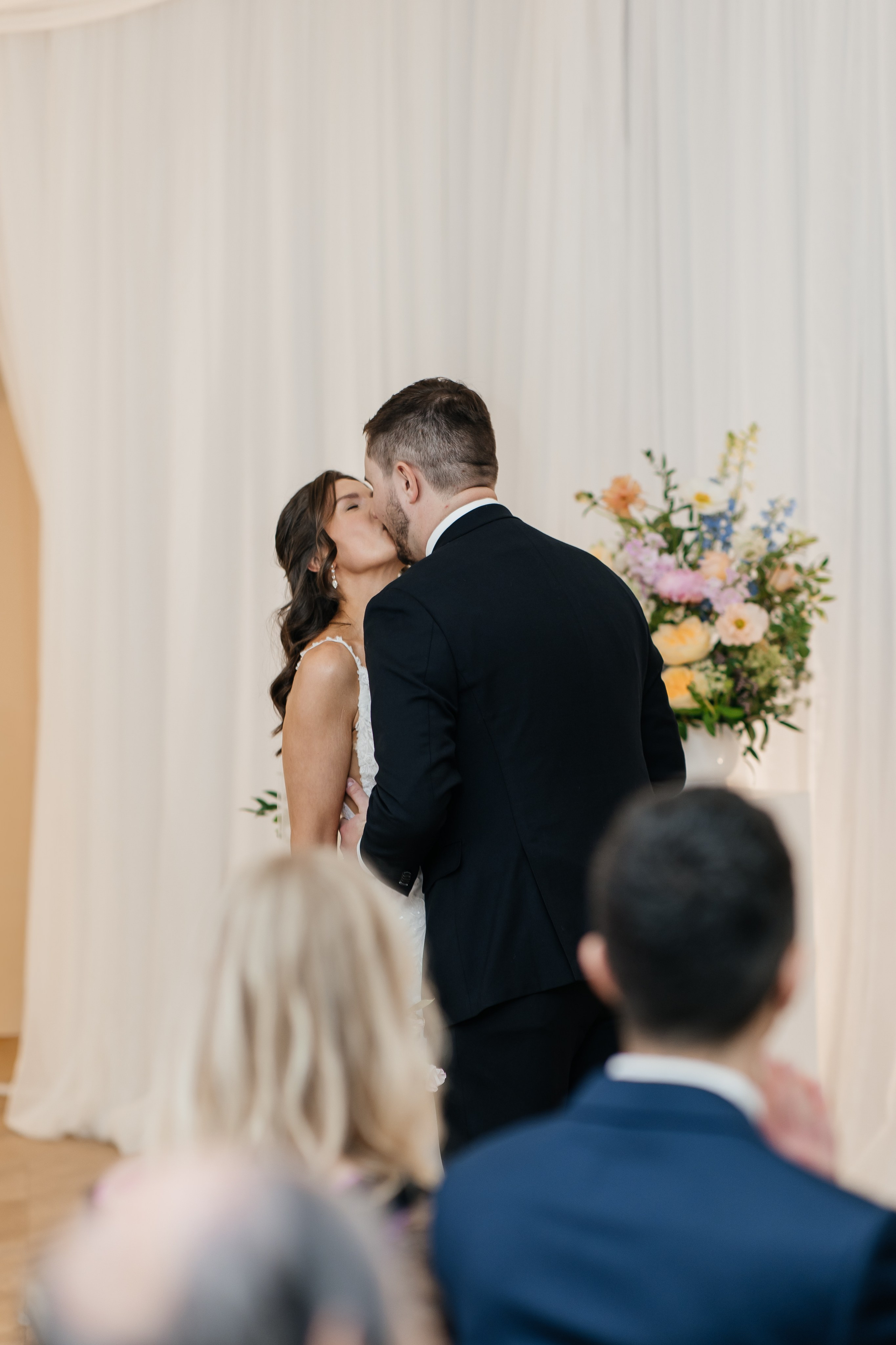 Bri&Matt. Affordable Photographer in Calgary — Tetiana Shuhai
