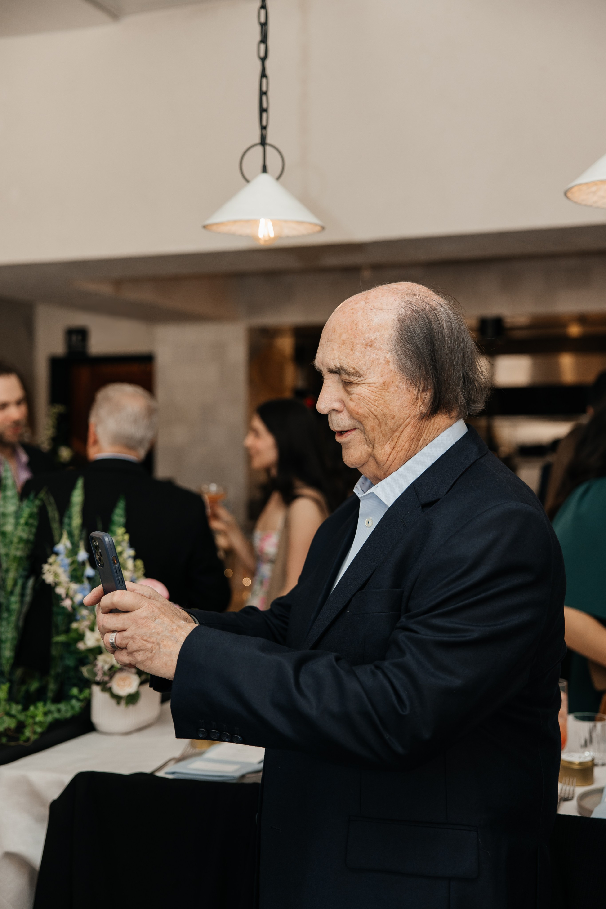 Bri&Matt. Affordable Photographer in Calgary — Tetiana Shuhai
