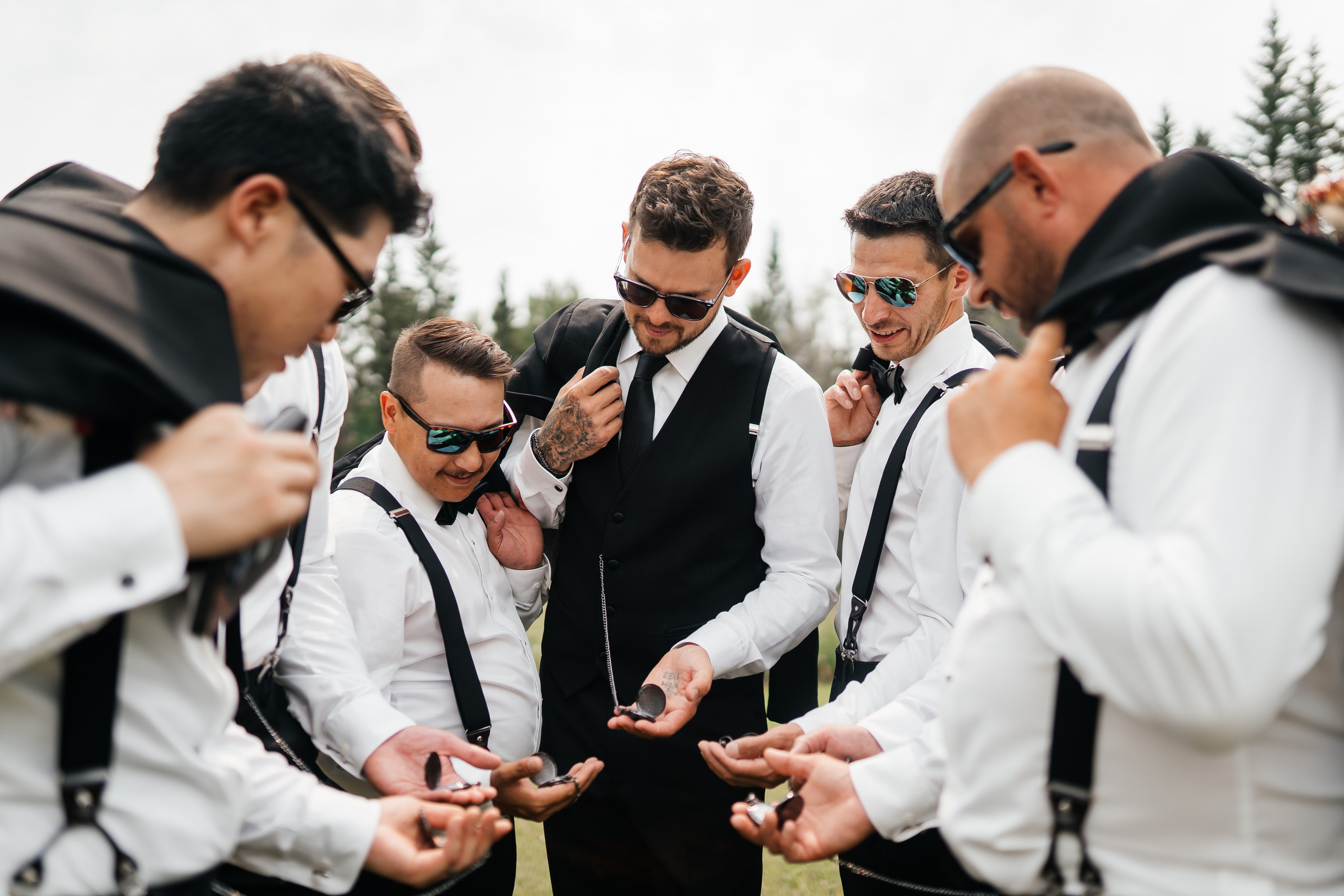 Lana&Quinn full gallery