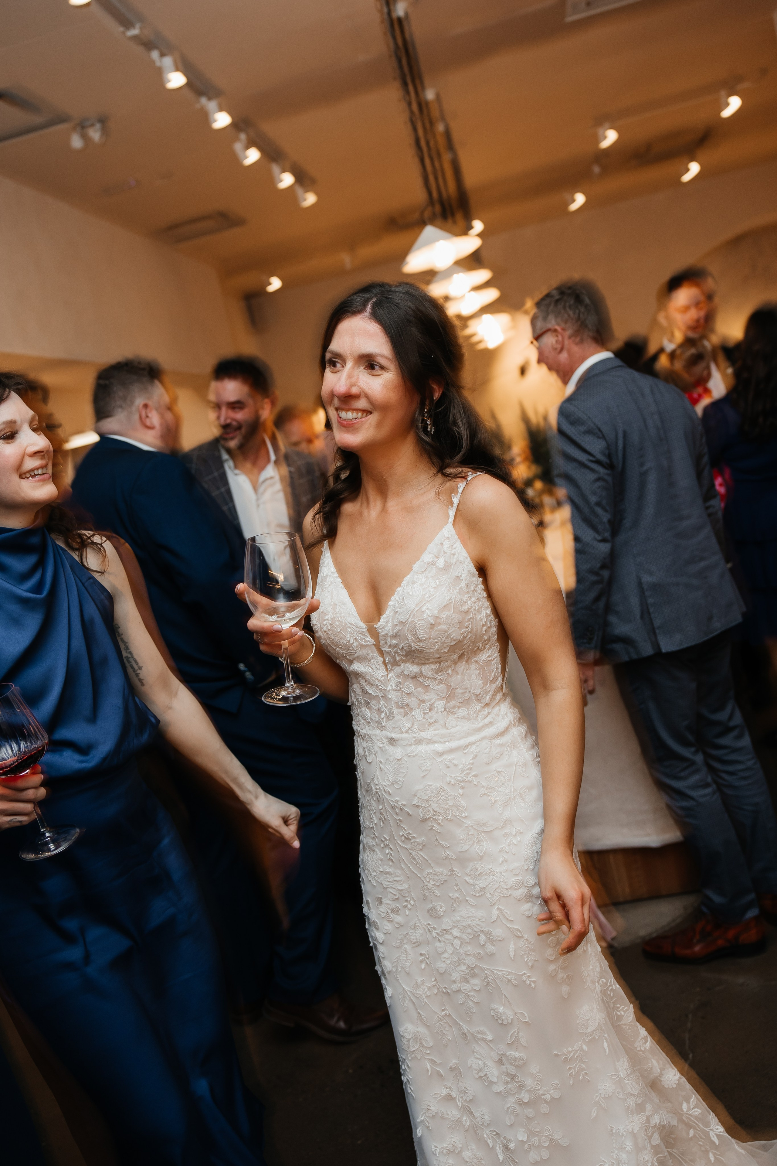 Bri&Matt. Affordable Photographer in Calgary — Tetiana Shuhai